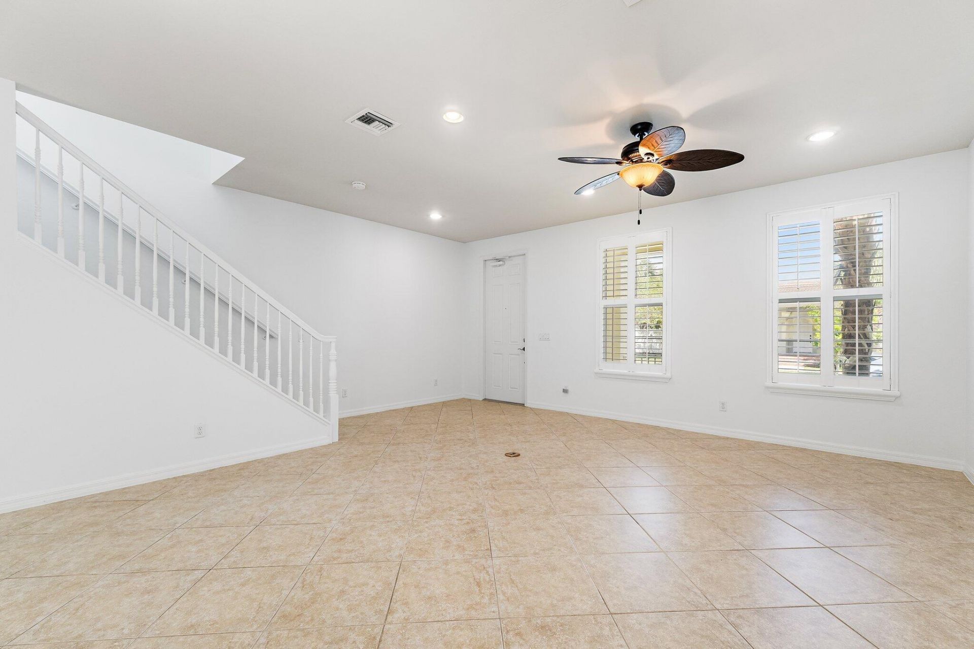 1106 Sweet Hill Drive, Jupiter, FL 33458 Photo