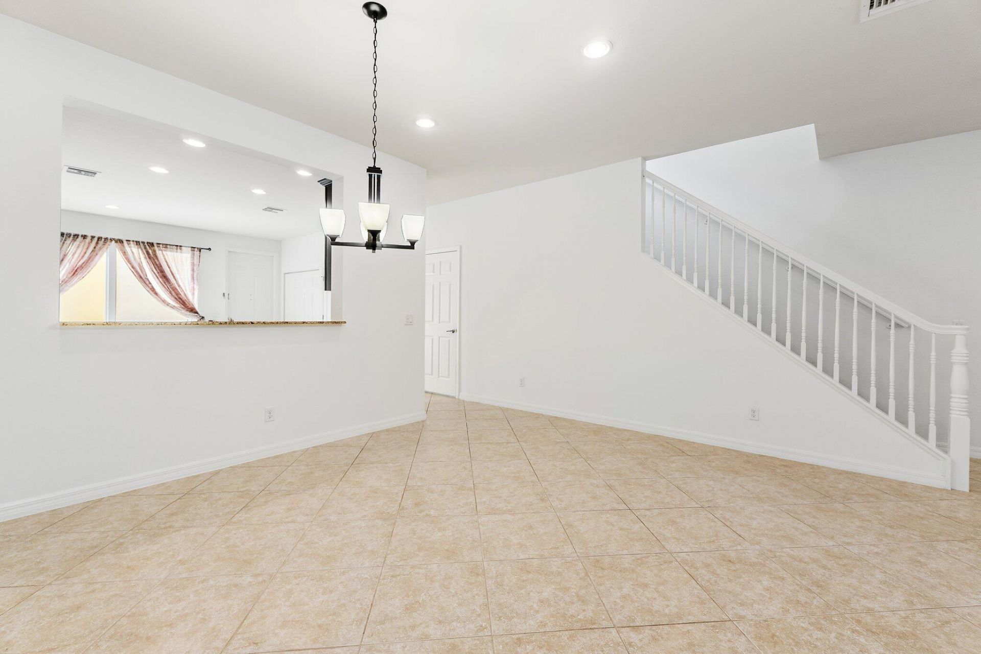 1106 Sweet Hill Drive, Jupiter, FL 33458 Photo