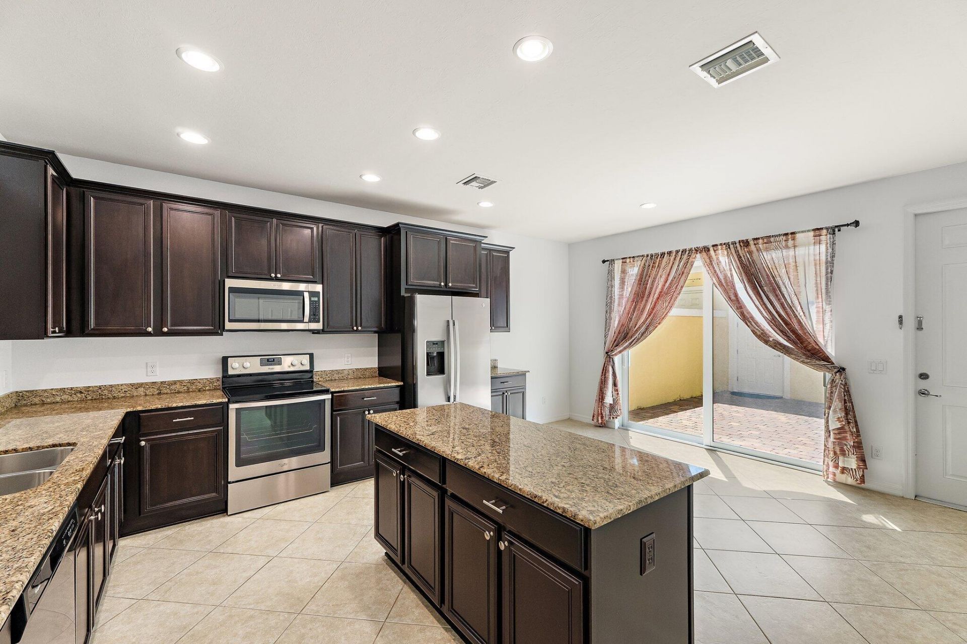 1106 Sweet Hill Drive, Jupiter, FL 33458 Photo