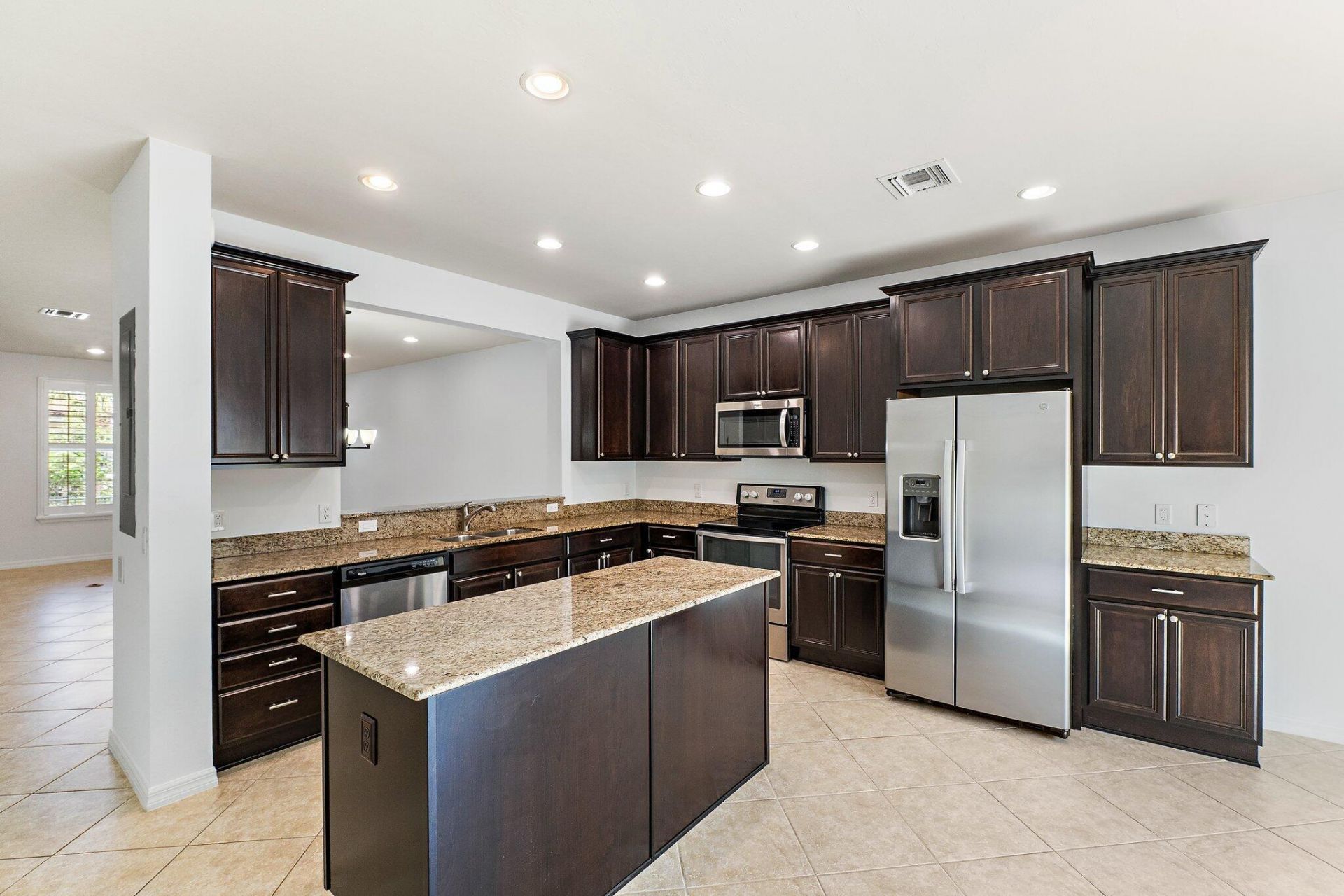 1106 Sweet Hill Drive, Jupiter, FL 33458 Photo