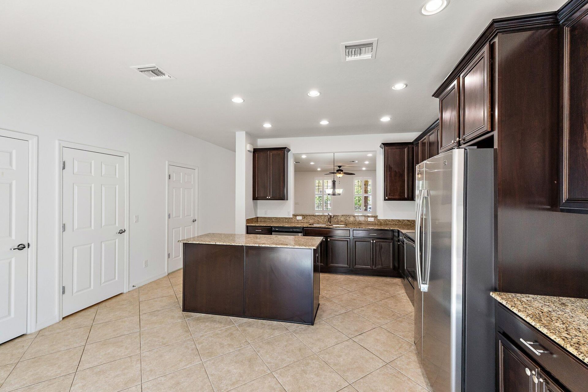 1106 Sweet Hill Drive, Jupiter, FL 33458 Photo