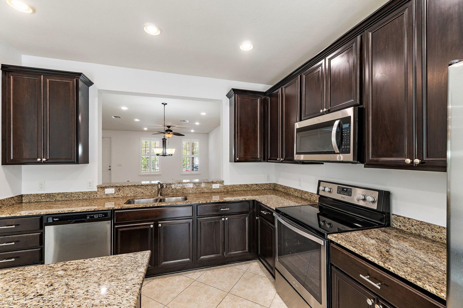 1106 Sweet Hill Drive, Jupiter, FL 33458 Photo