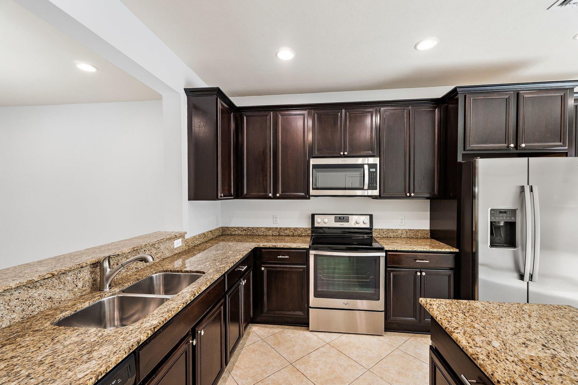 1106 Sweet Hill Drive, Jupiter, FL 33458 Photo