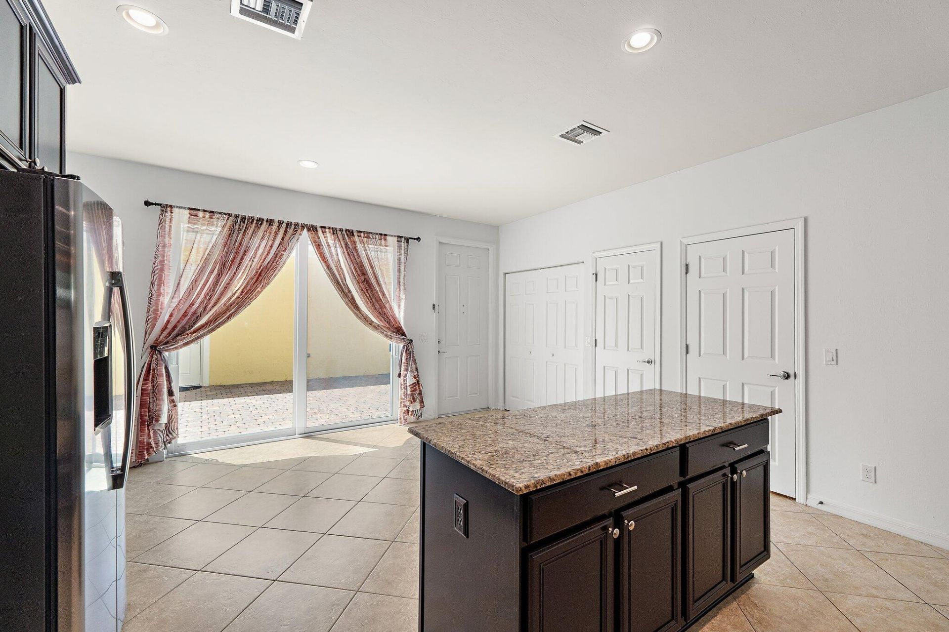 1106 Sweet Hill Drive, Jupiter, FL 33458 Photo