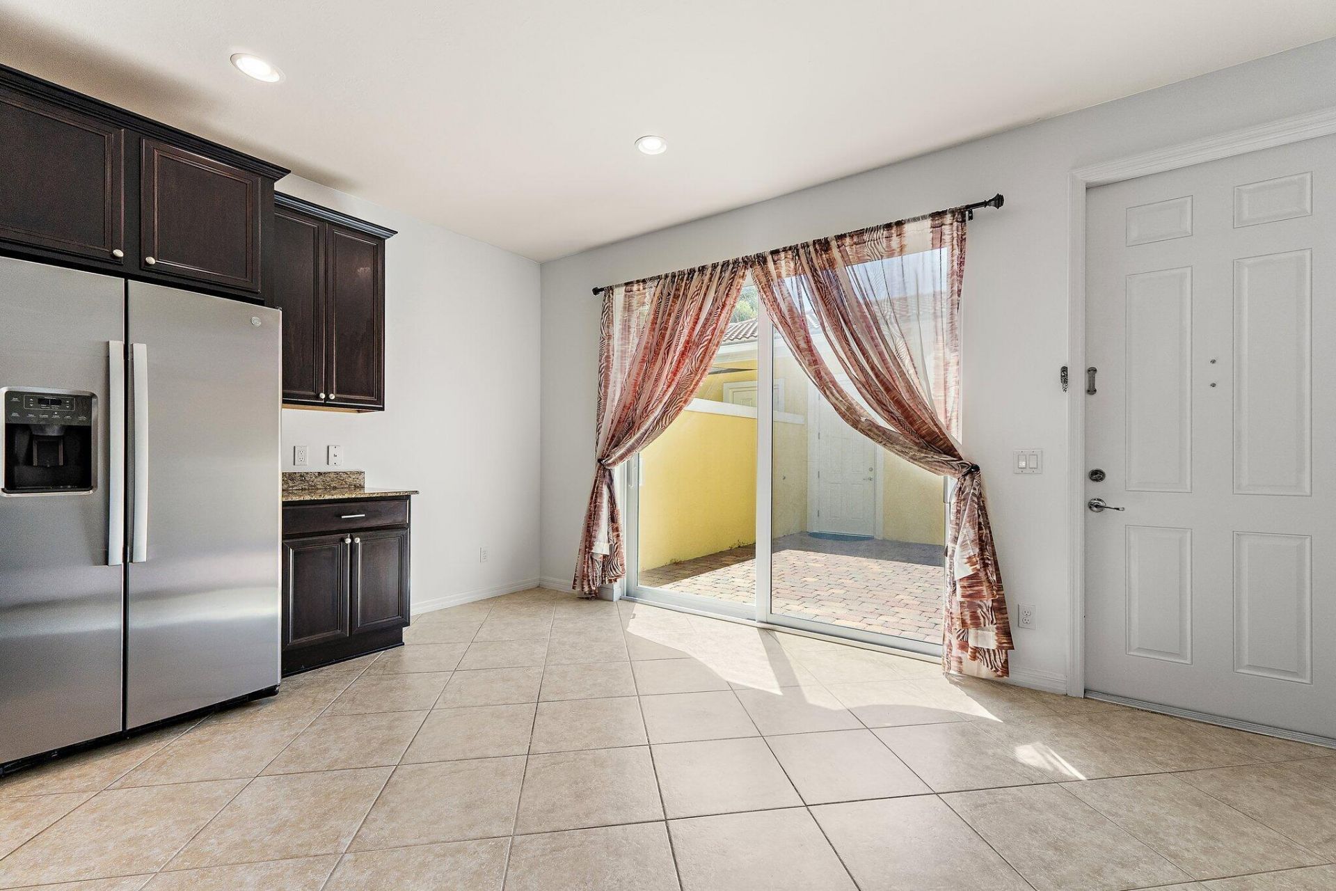 1106 Sweet Hill Drive, Jupiter, FL 33458 Photo