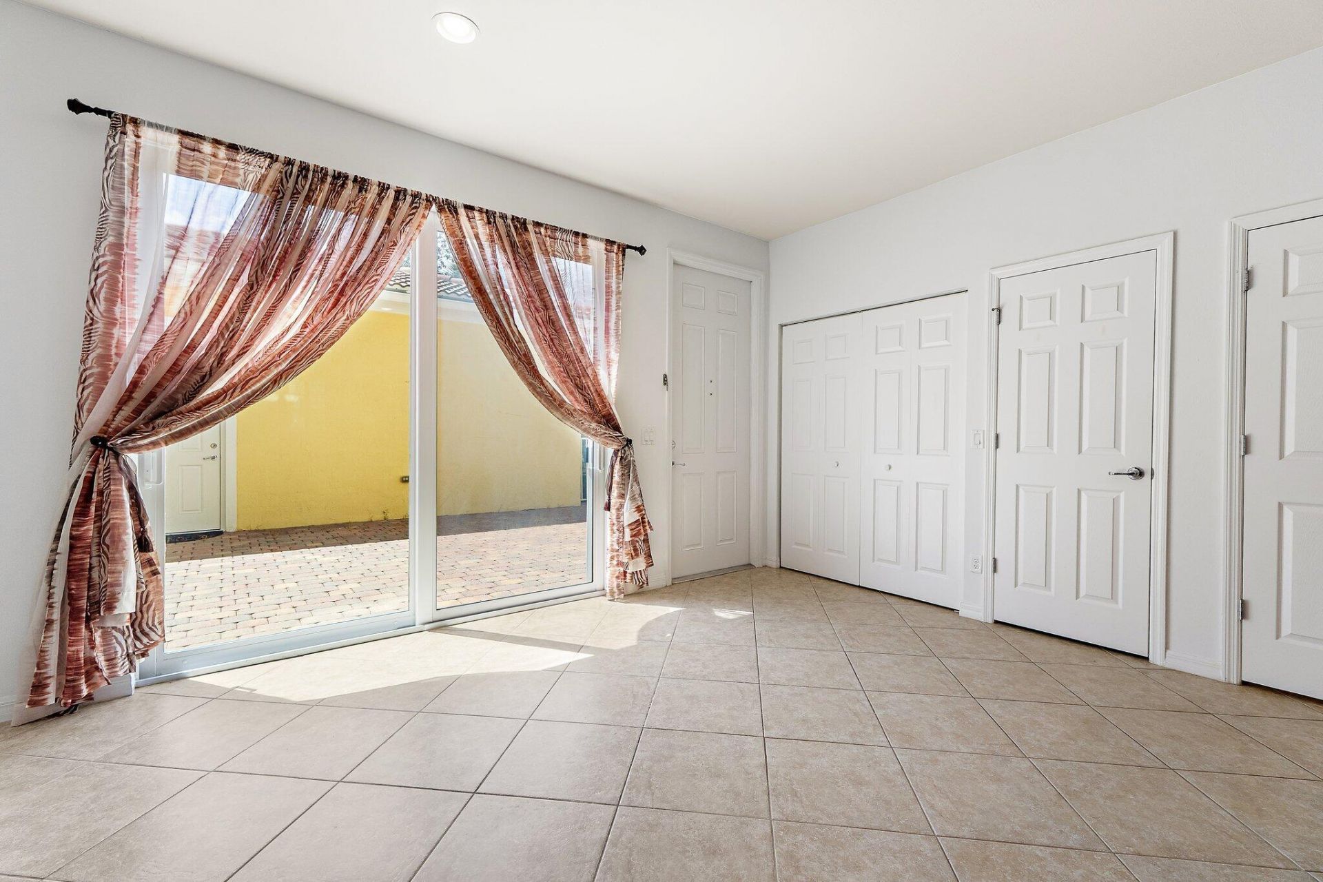 1106 Sweet Hill Drive, Jupiter, FL 33458 Photo
