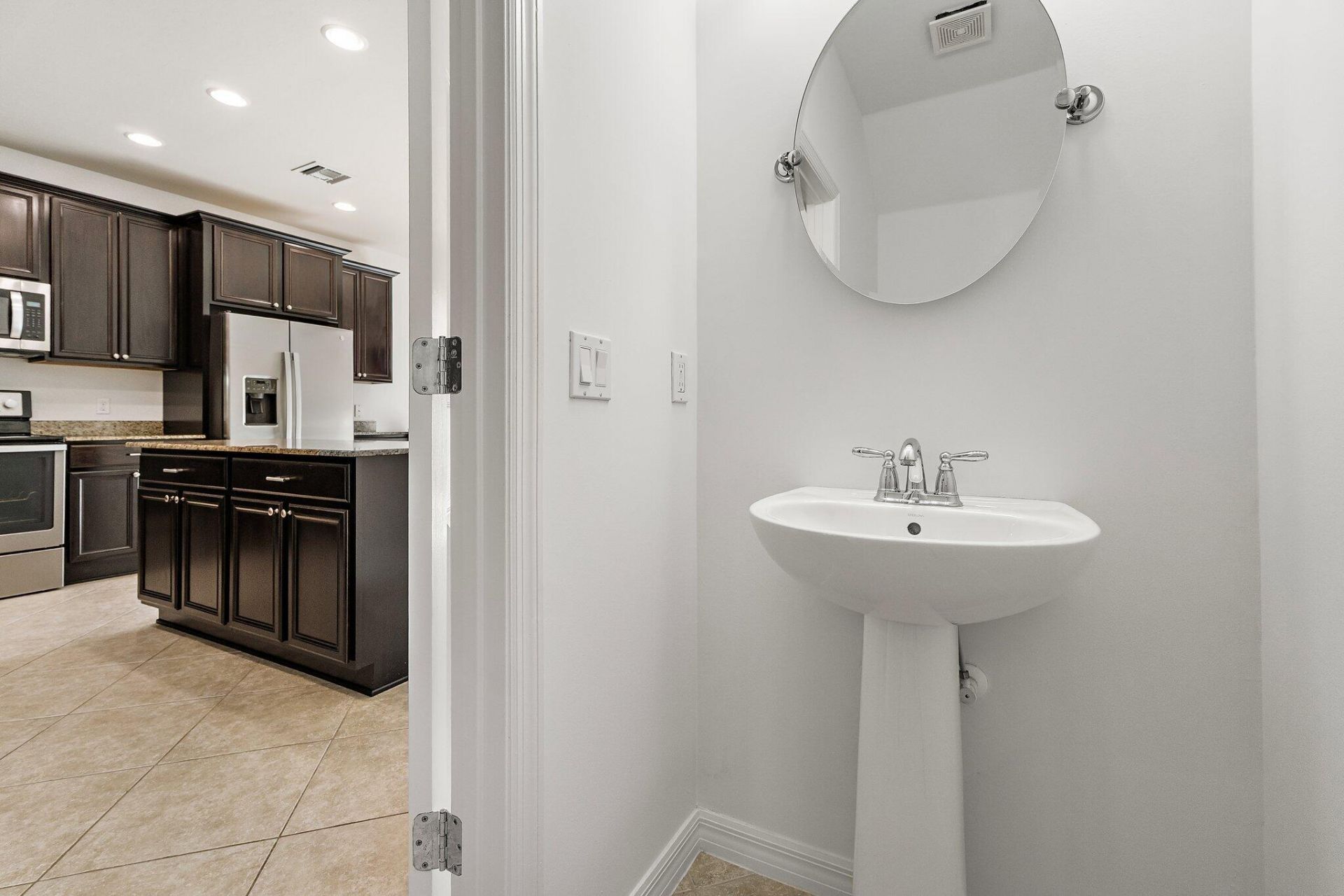 1106 Sweet Hill Drive, Jupiter, FL 33458 Photo