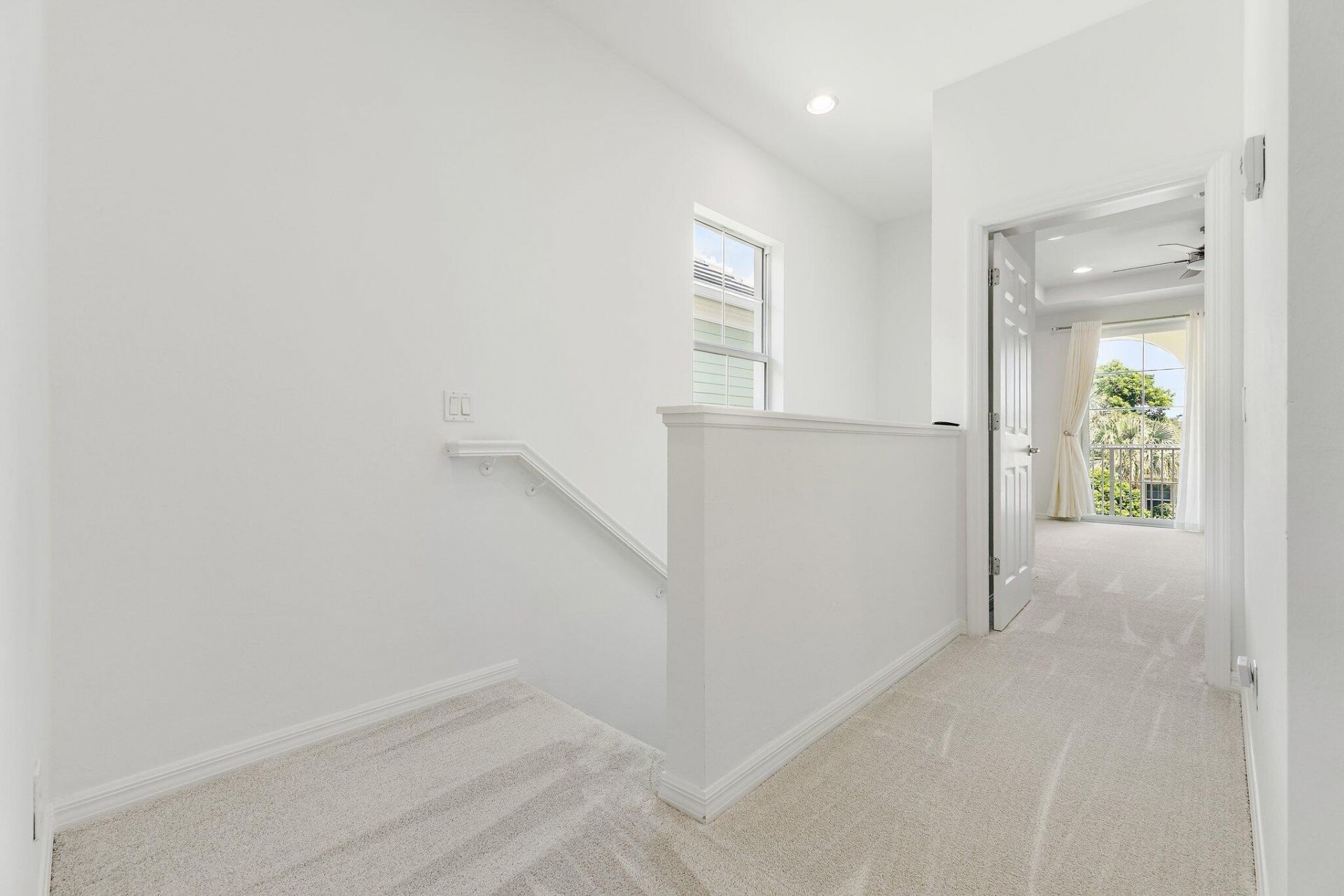 1106 Sweet Hill Drive, Jupiter, FL 33458 Photo