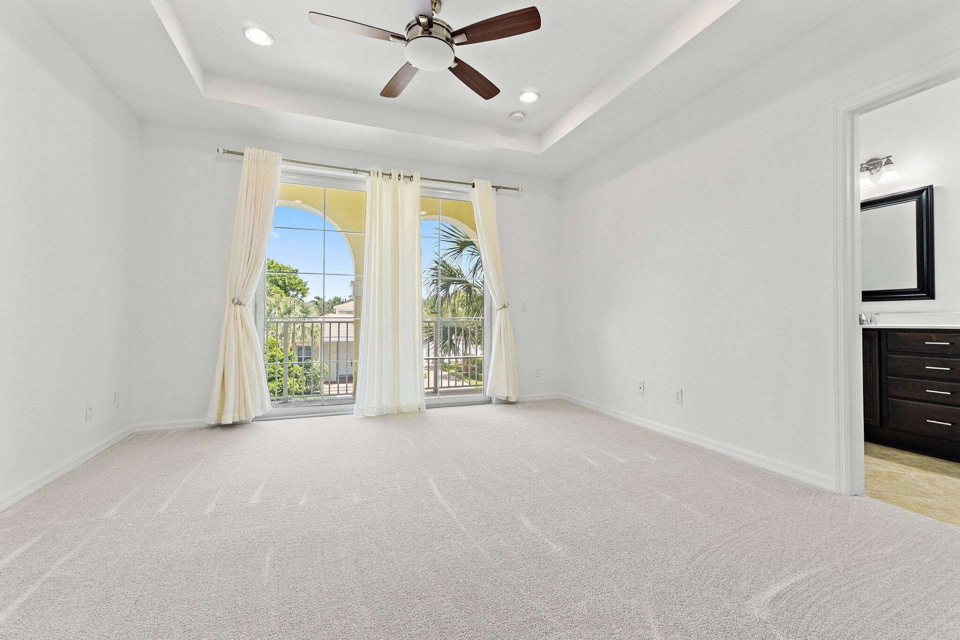 1106 Sweet Hill Drive, Jupiter, FL 33458 Photo