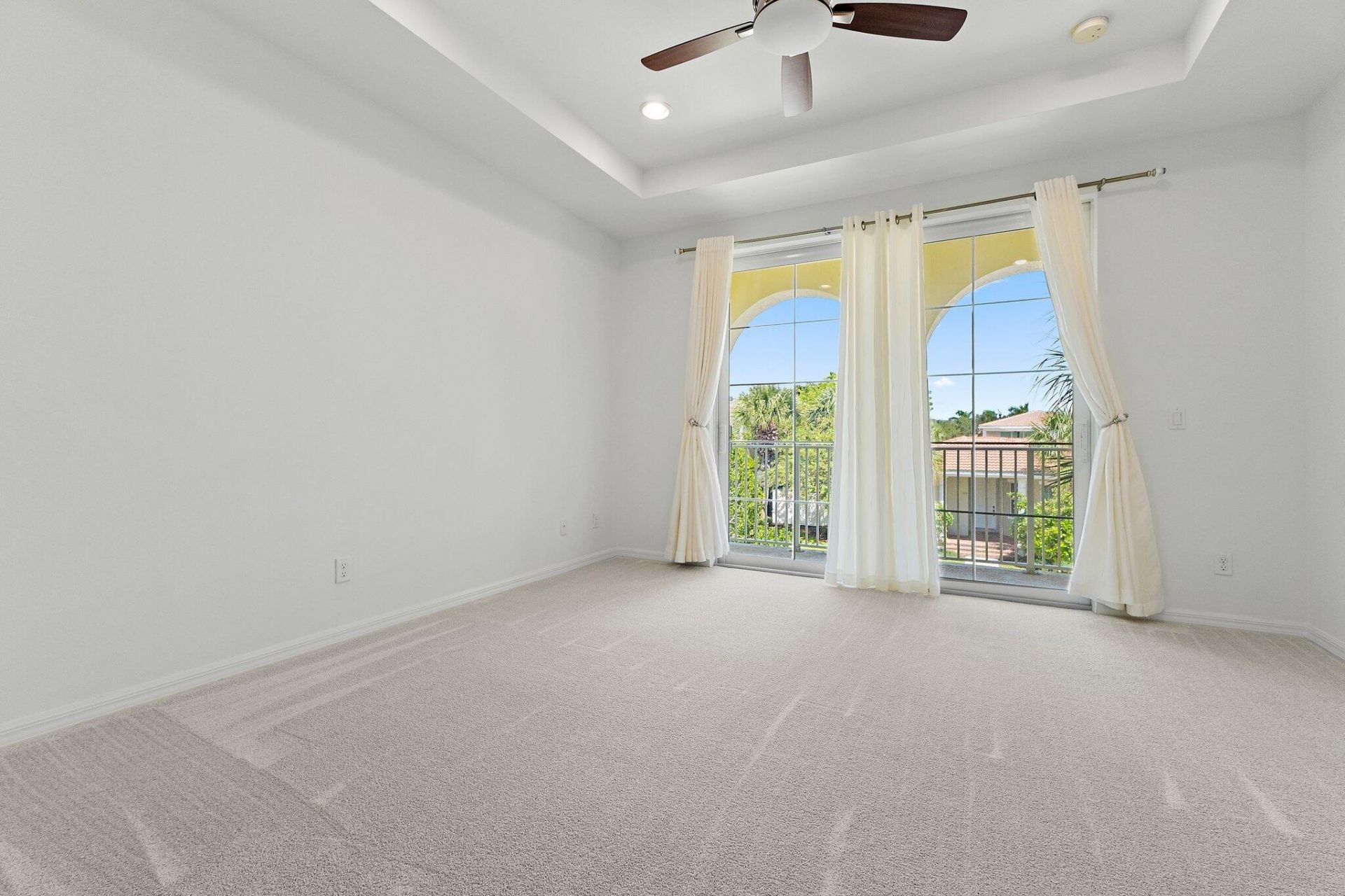 1106 Sweet Hill Drive, Jupiter, FL 33458 Photo