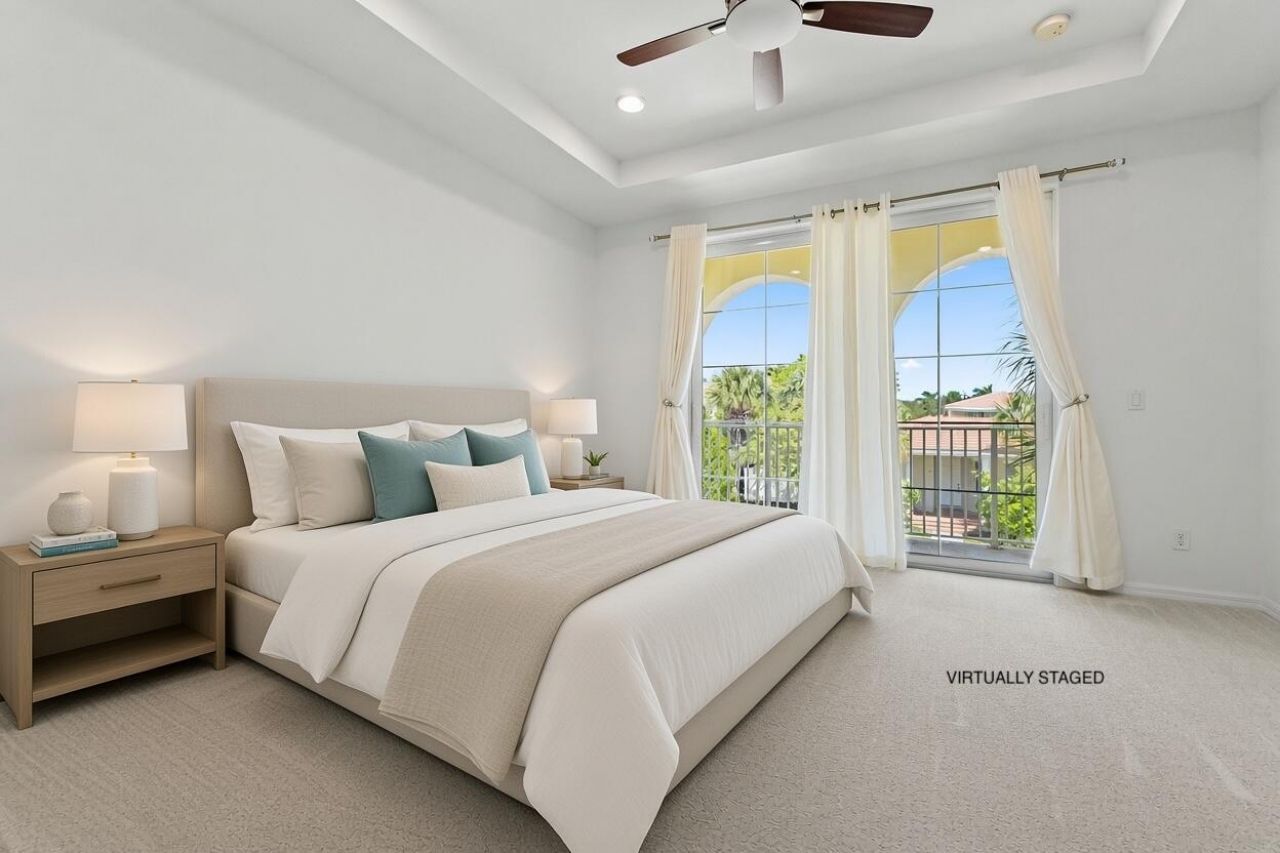 1106 Sweet Hill Drive, Jupiter, FL 33458 Photo