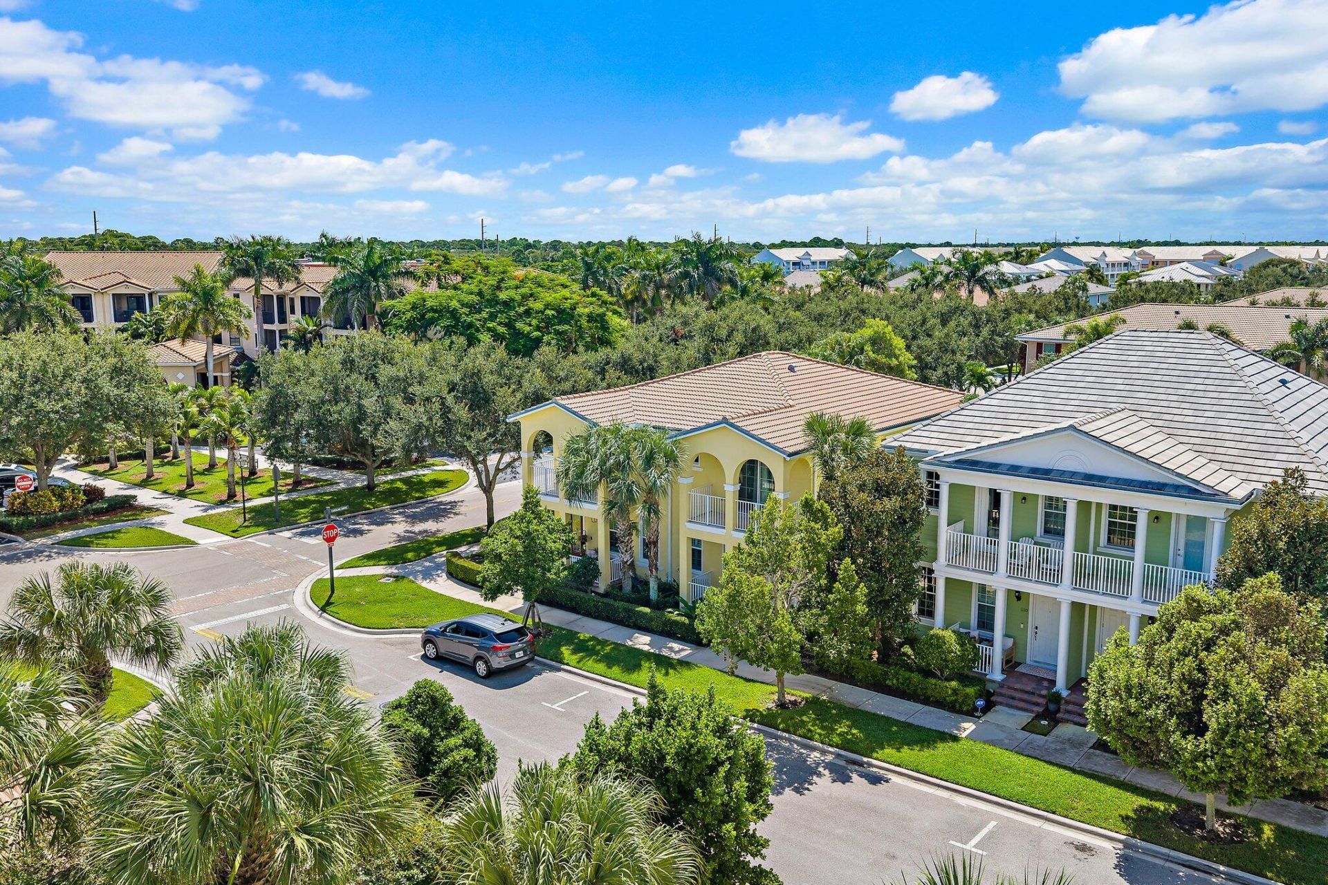 1106 Sweet Hill Drive, Jupiter, FL 33458 Photo