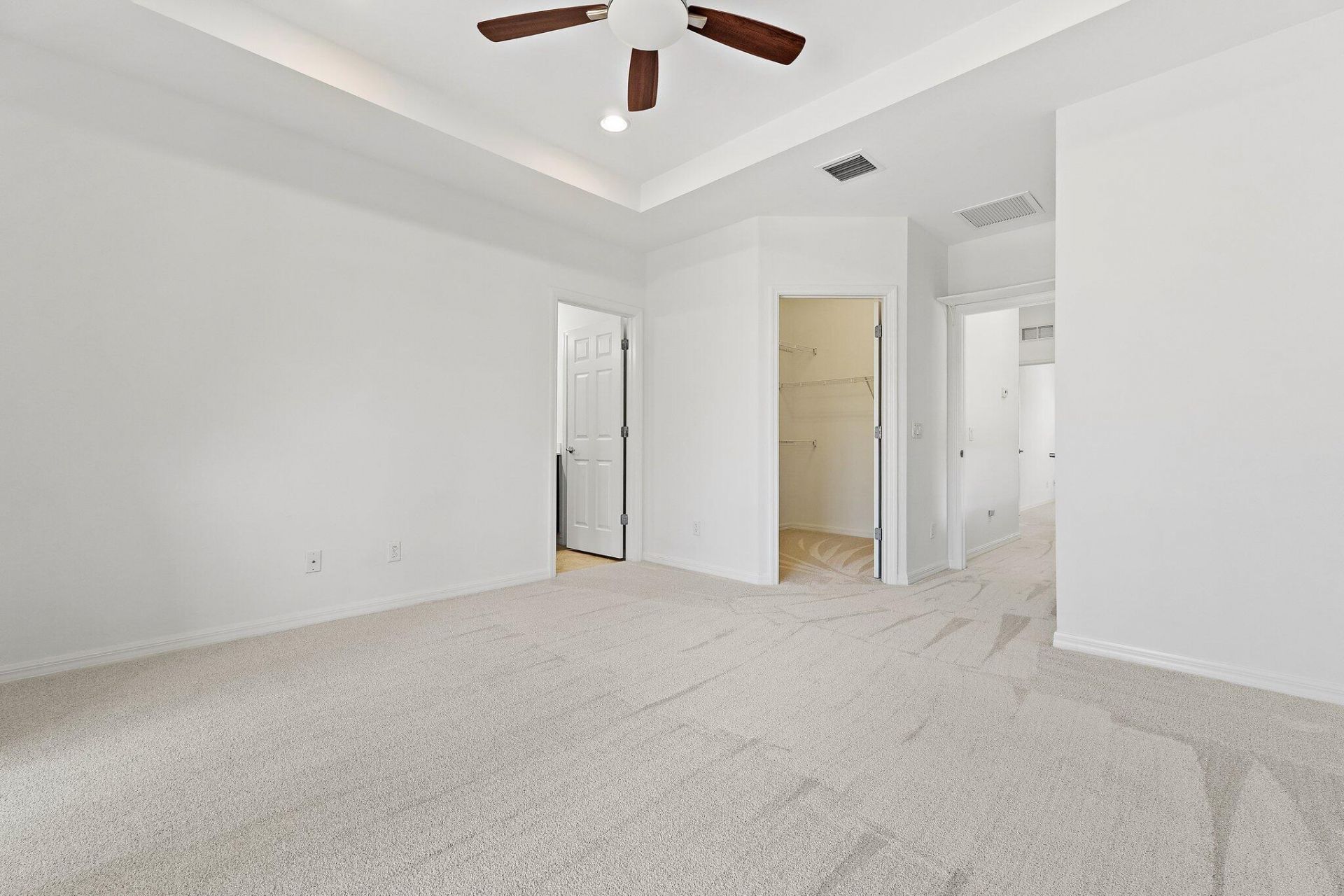 1106 Sweet Hill Drive, Jupiter, FL 33458 Photo