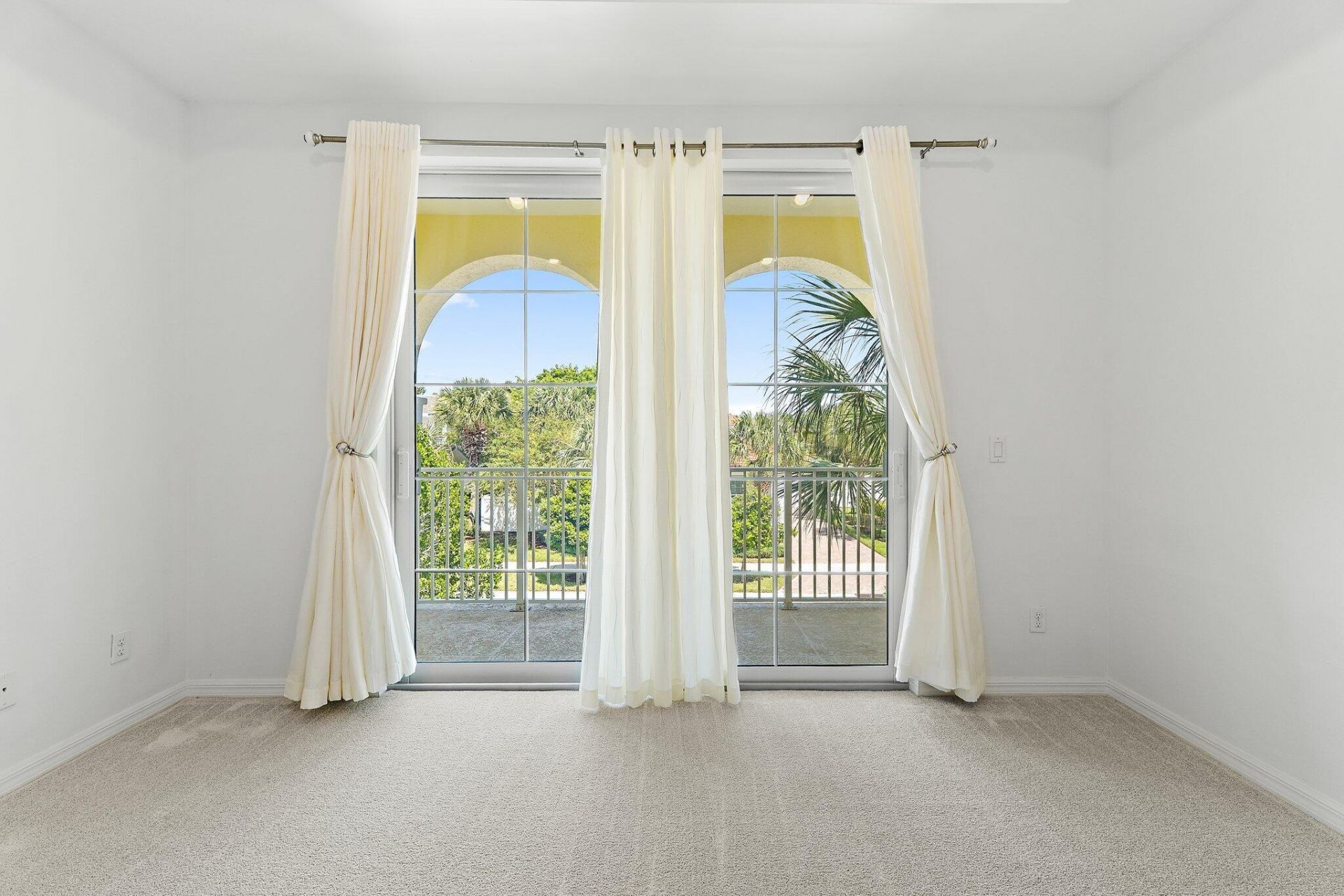 1106 Sweet Hill Drive, Jupiter, FL 33458 Photo