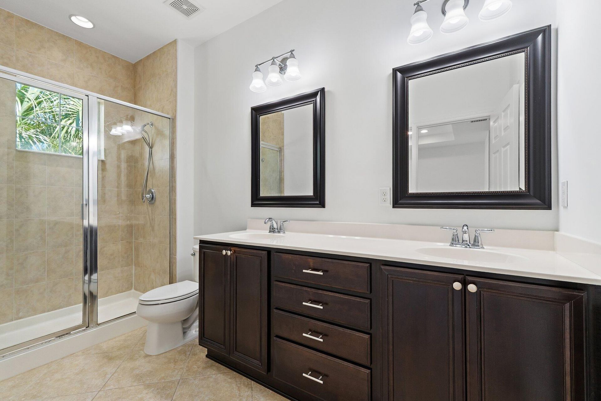 1106 Sweet Hill Drive, Jupiter, FL 33458 Photo