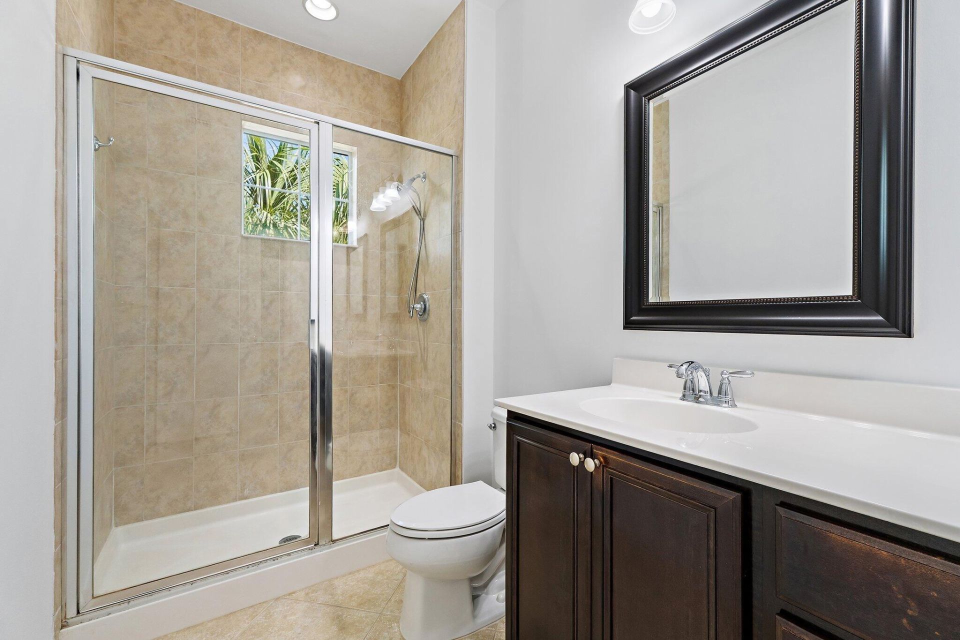 1106 Sweet Hill Drive, Jupiter, FL 33458 Photo