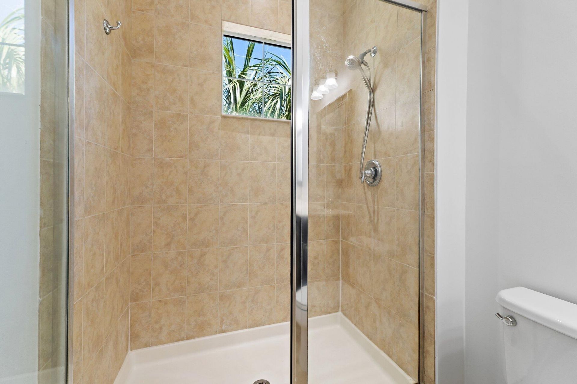 1106 Sweet Hill Drive, Jupiter, FL 33458 Photo
