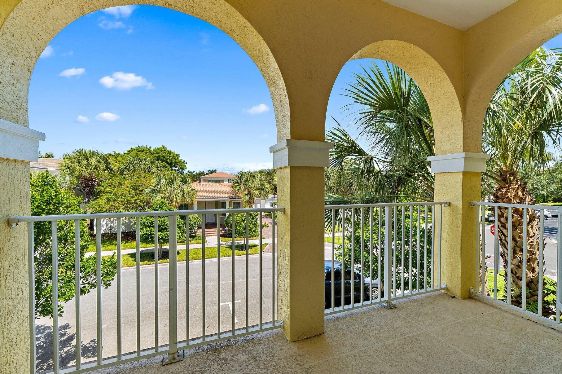 1106 Sweet Hill Drive, Jupiter, FL 33458 Photo