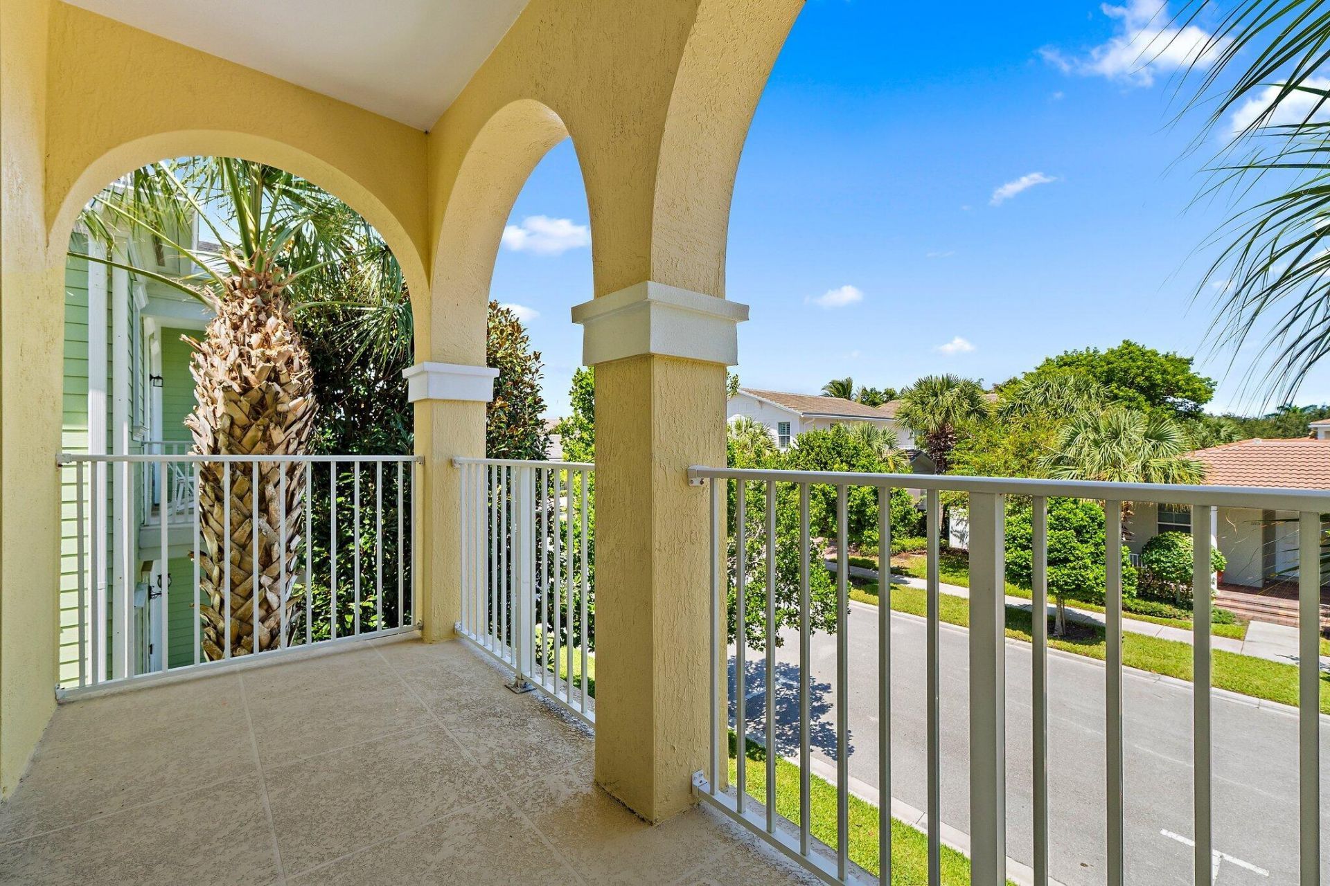 1106 Sweet Hill Drive, Jupiter, FL 33458 Photo