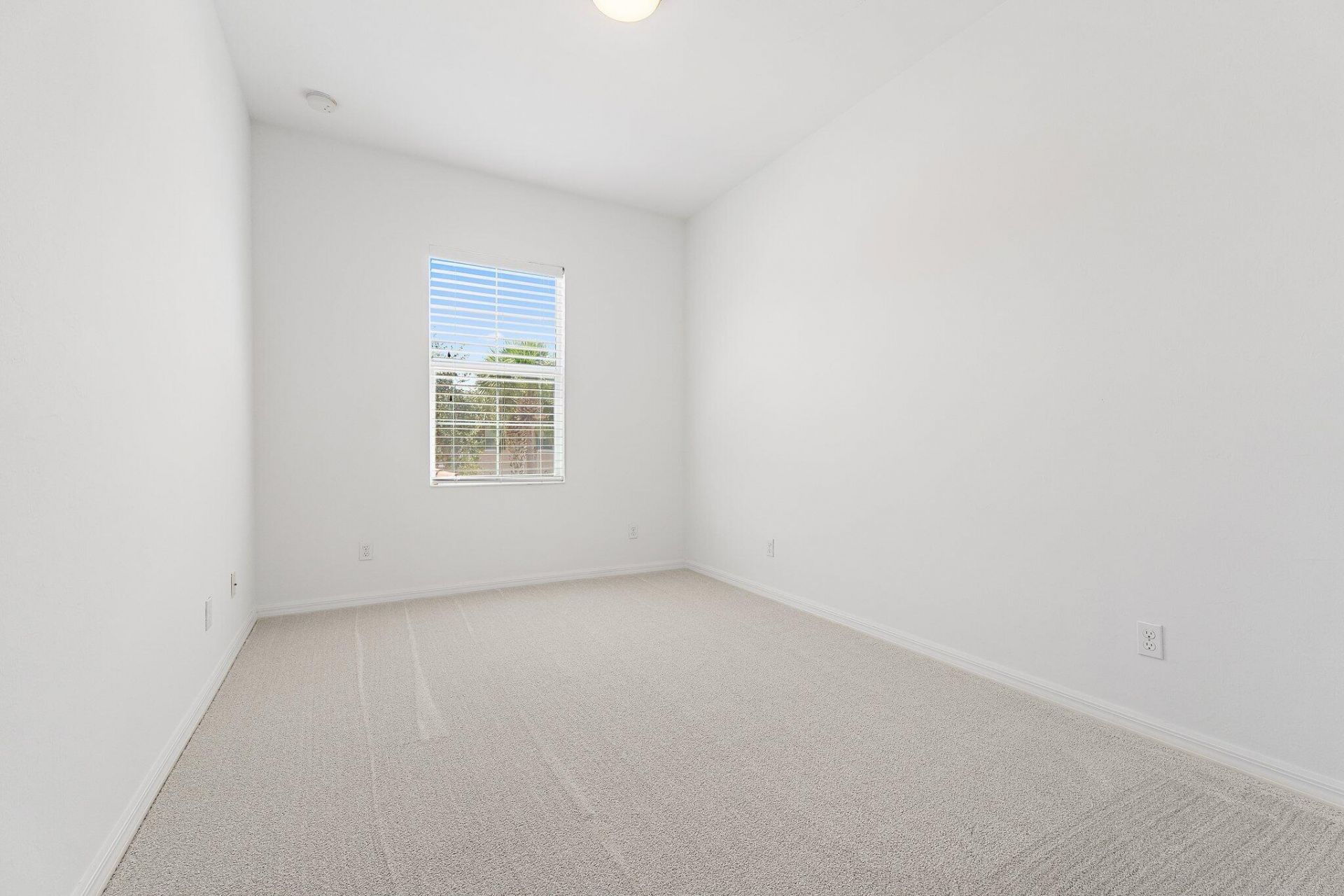 1106 Sweet Hill Drive, Jupiter, FL 33458 Photo