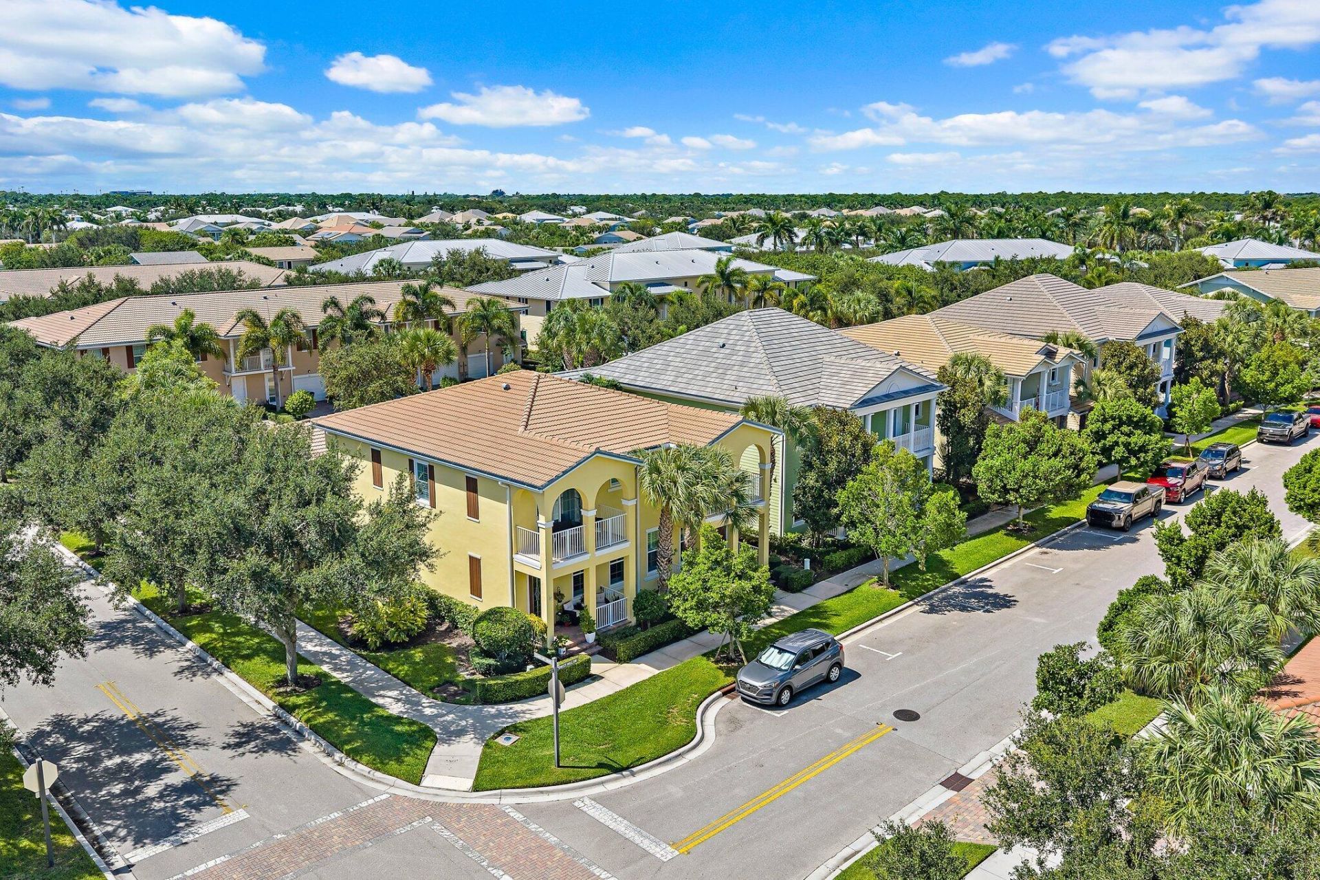 1106 Sweet Hill Drive, Jupiter, FL 33458 Photo