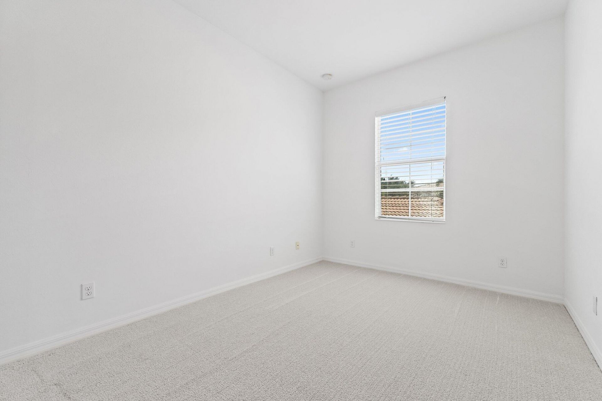 1106 Sweet Hill Drive, Jupiter, FL 33458 Photo
