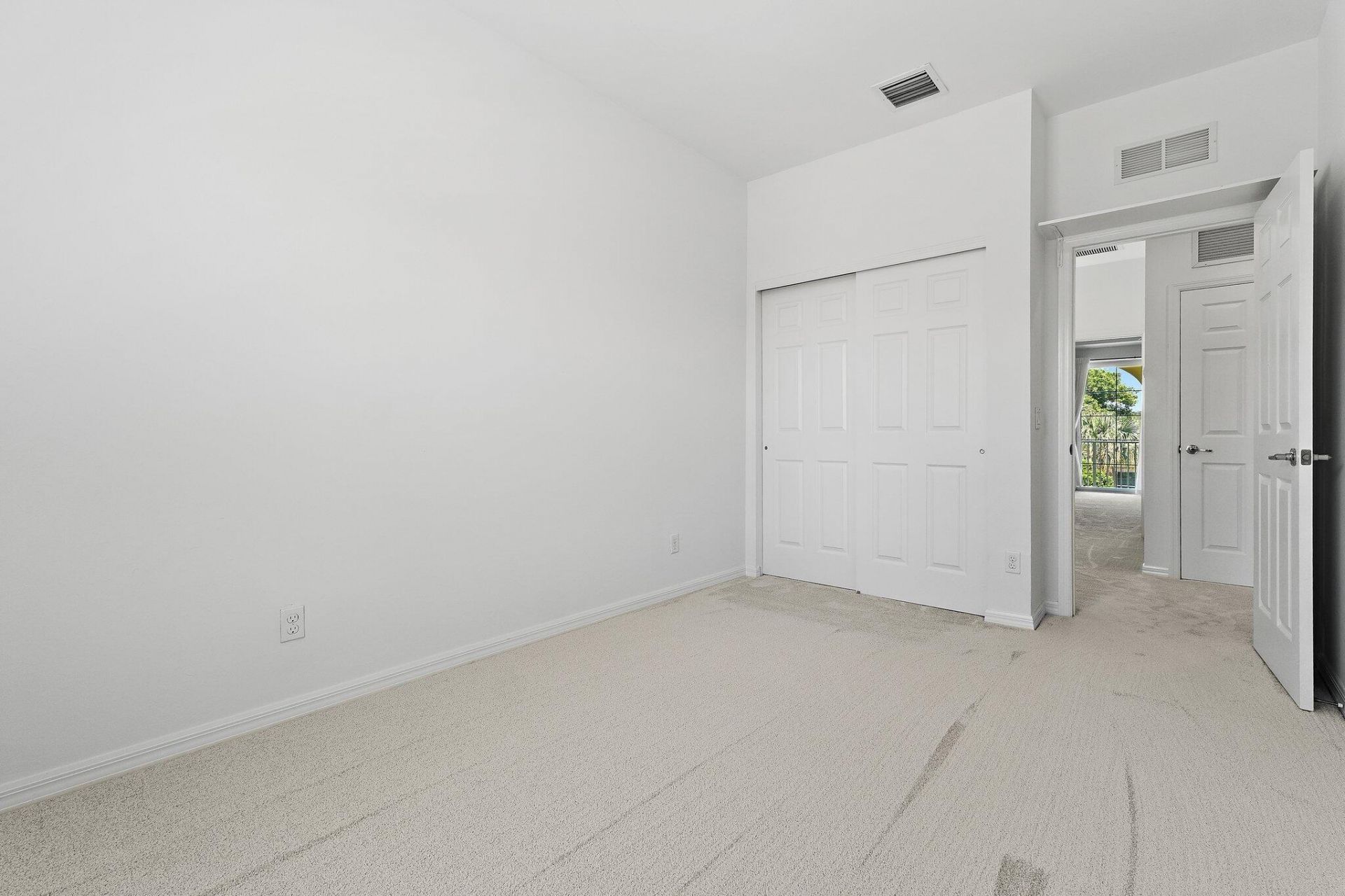 1106 Sweet Hill Drive, Jupiter, FL 33458 Photo