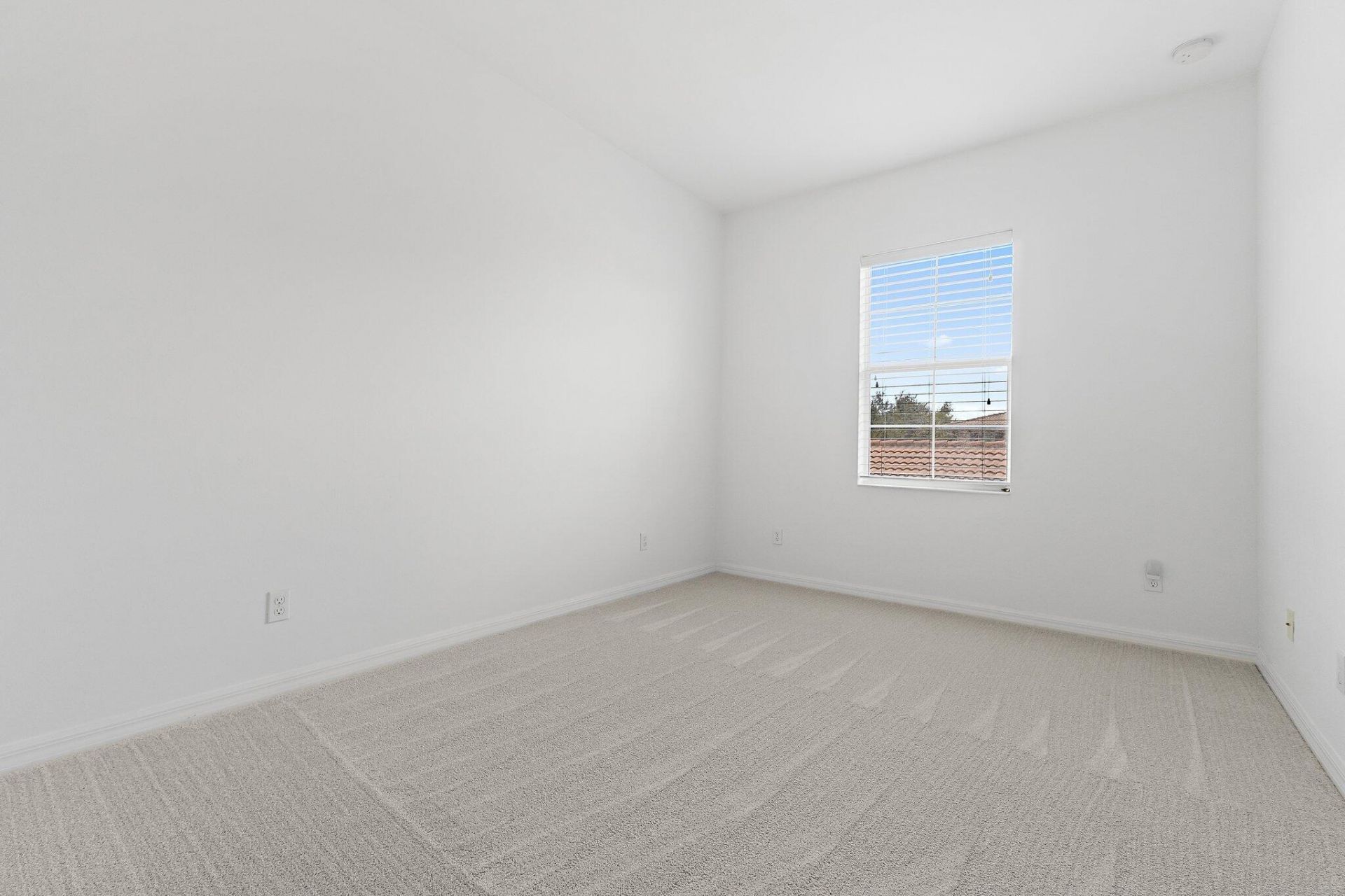 1106 Sweet Hill Drive, Jupiter, FL 33458 Photo