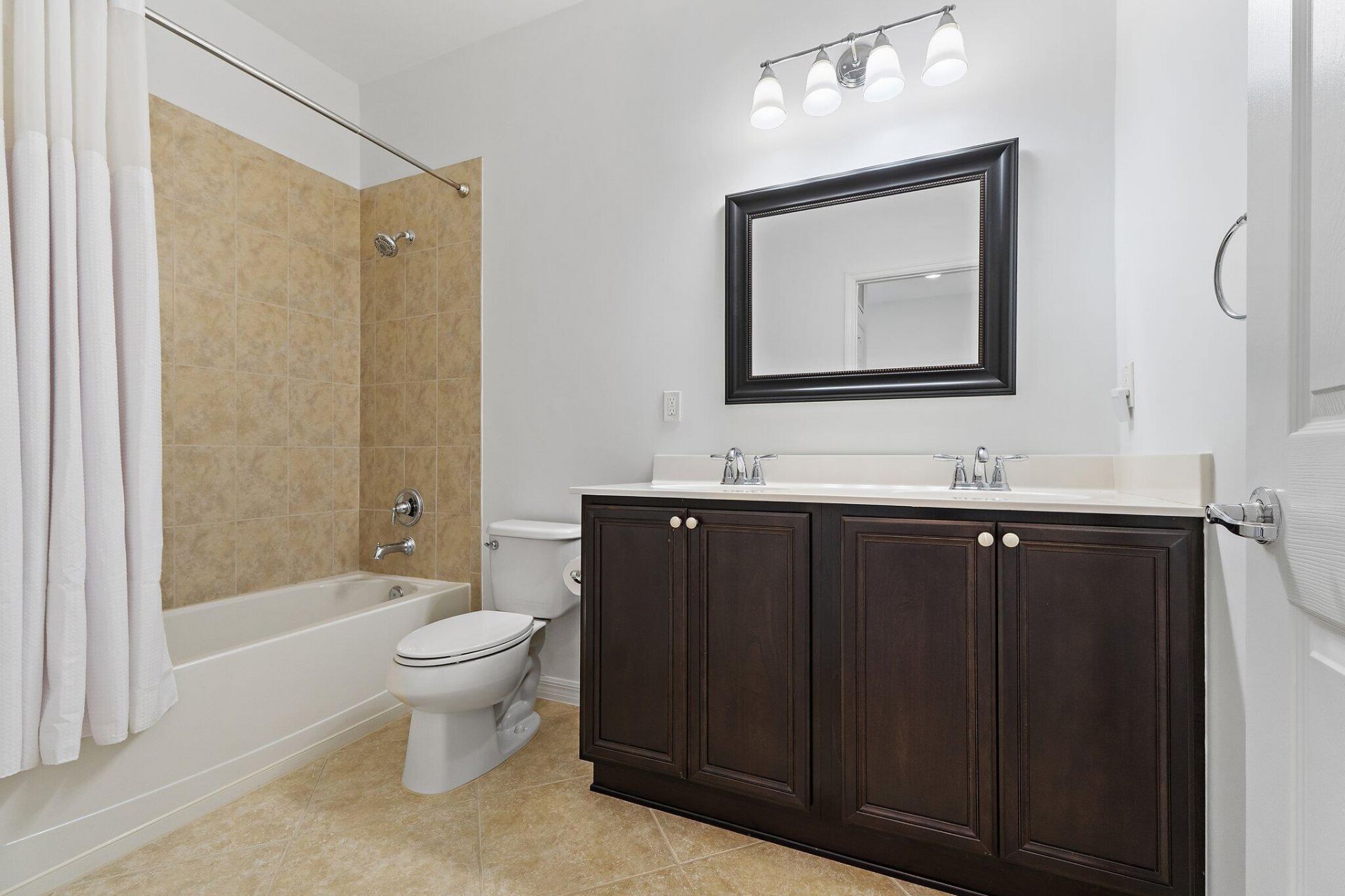1106 Sweet Hill Drive, Jupiter, FL 33458 Photo