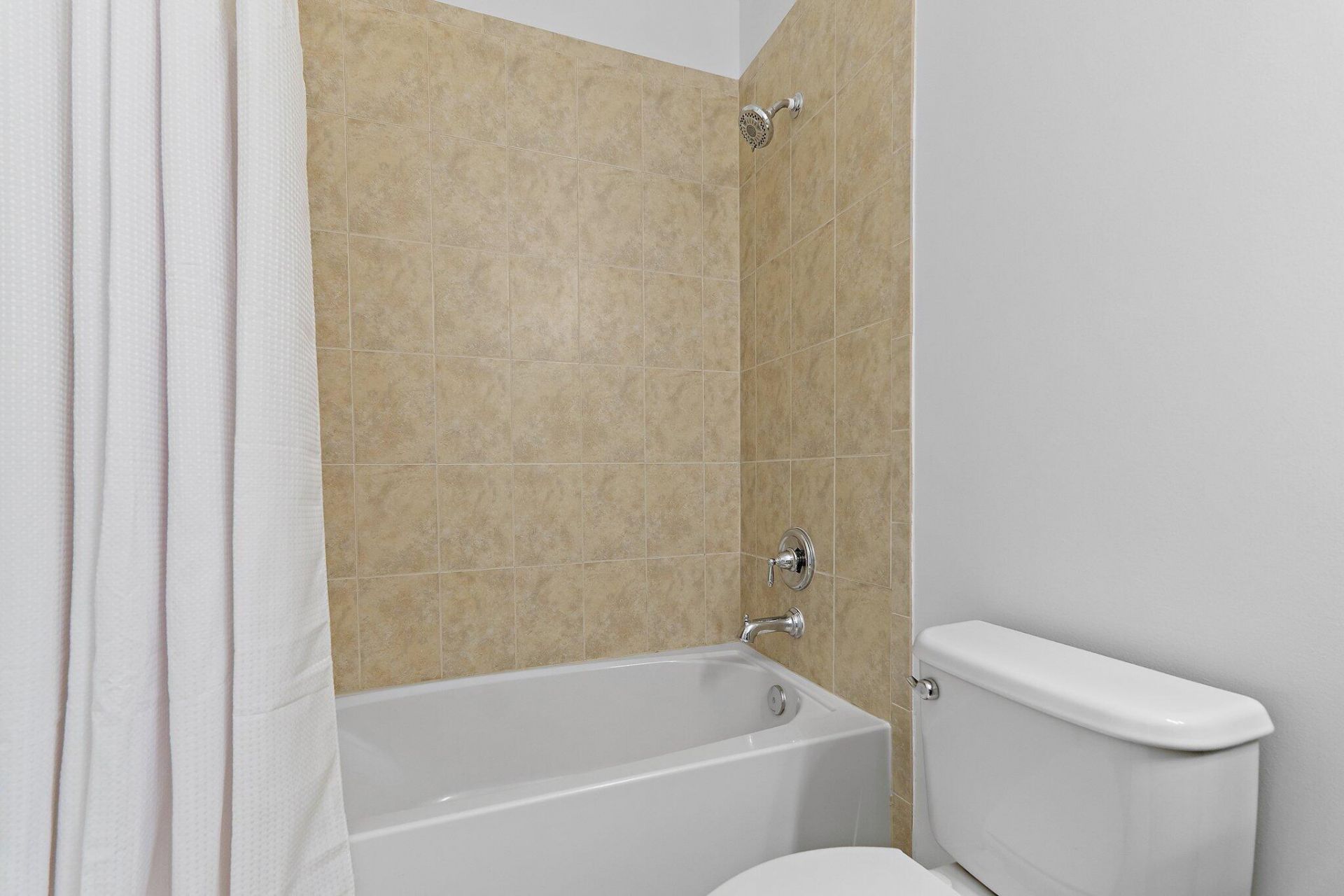1106 Sweet Hill Drive, Jupiter, FL 33458 Photo