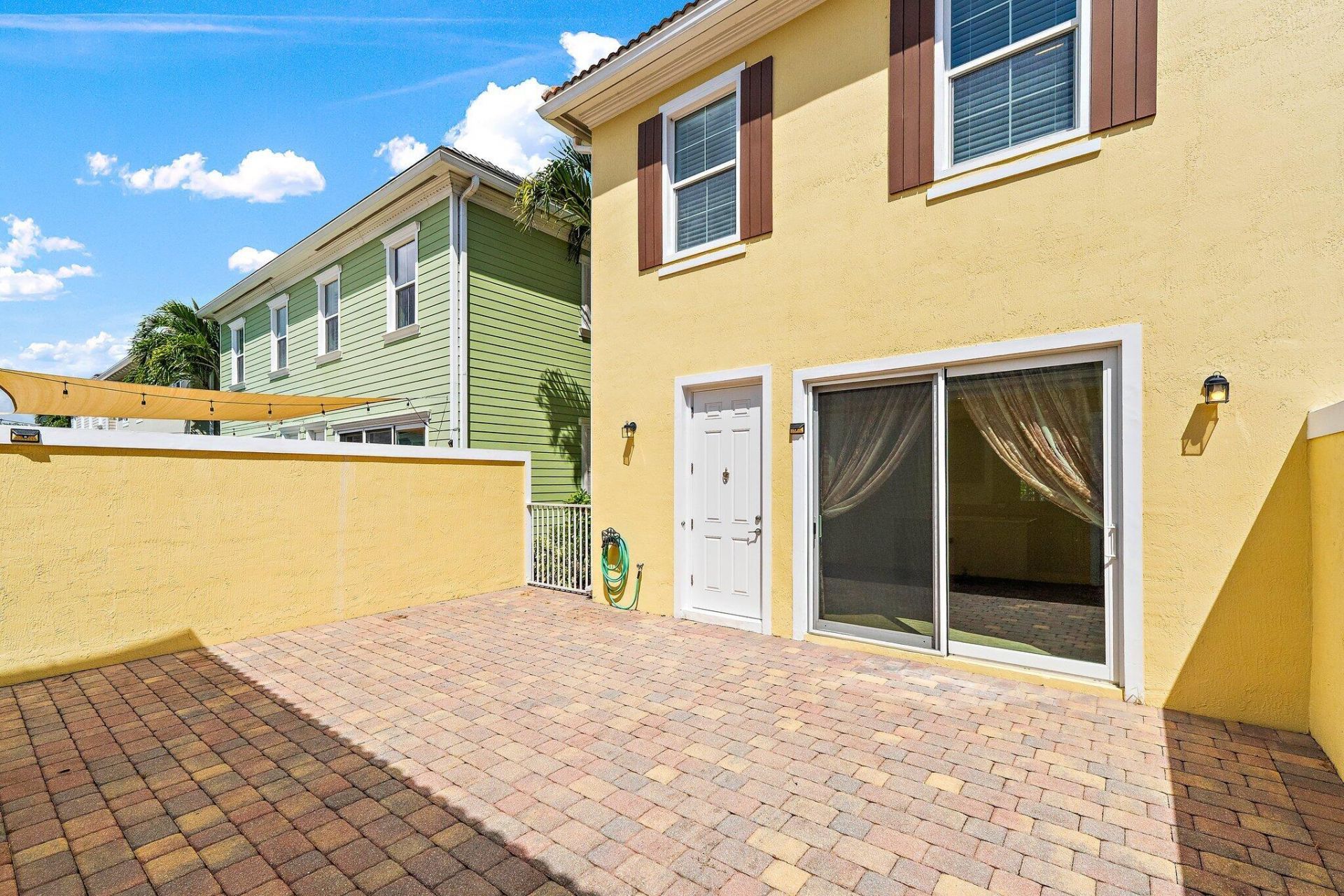 1106 Sweet Hill Drive, Jupiter, FL 33458 Photo
