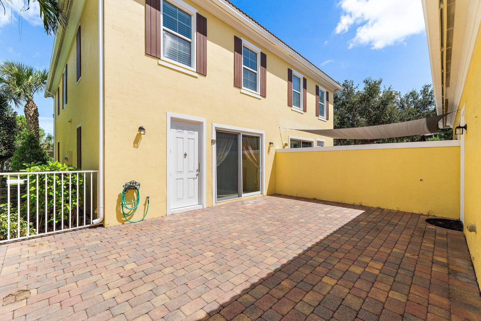 1106 Sweet Hill Drive, Jupiter, FL 33458 Photo