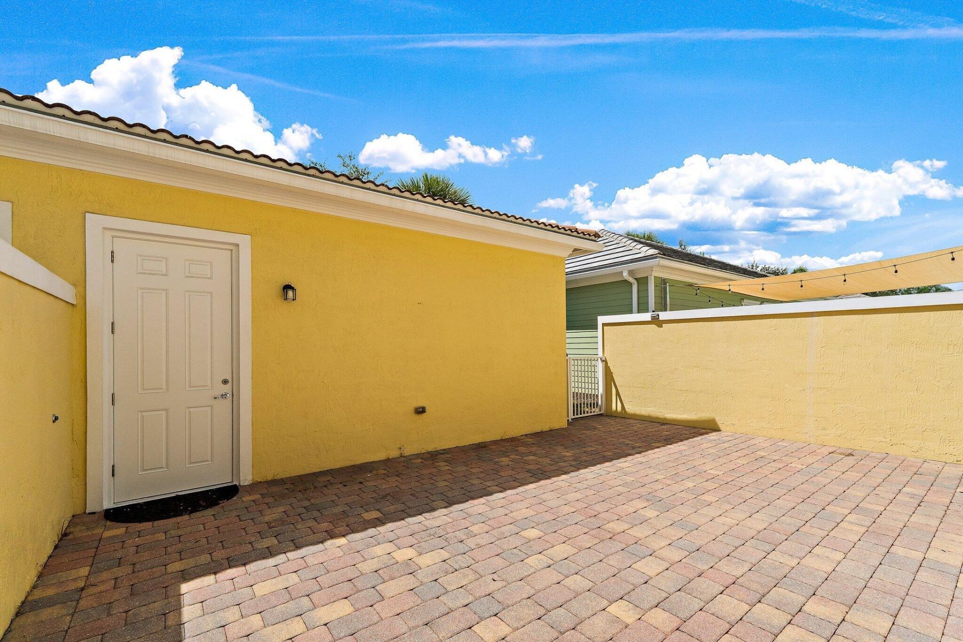1106 Sweet Hill Drive, Jupiter, FL 33458 Photo