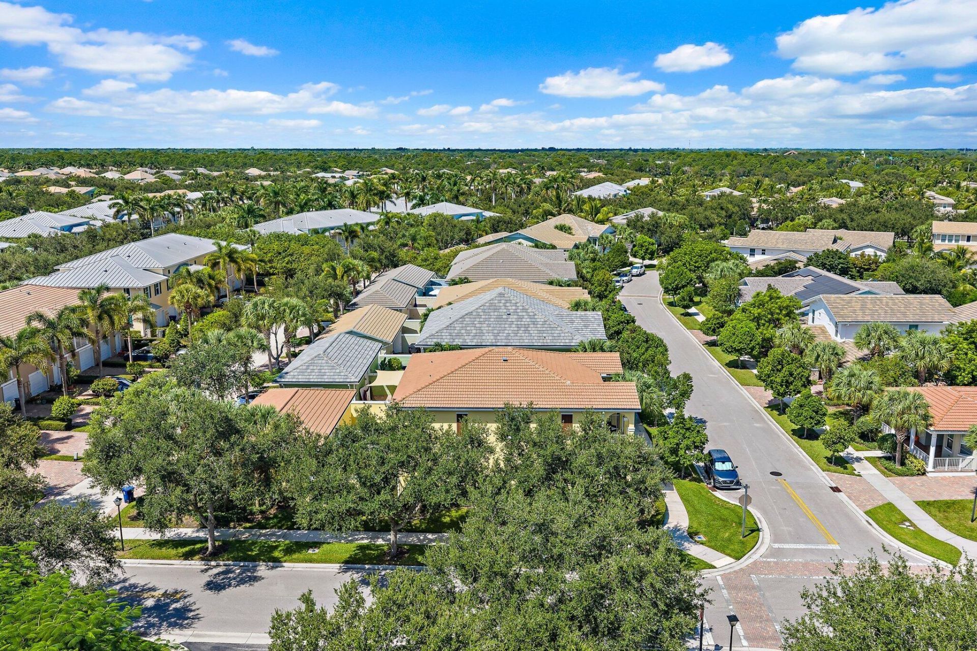 1106 Sweet Hill Drive, Jupiter, FL 33458 Photo