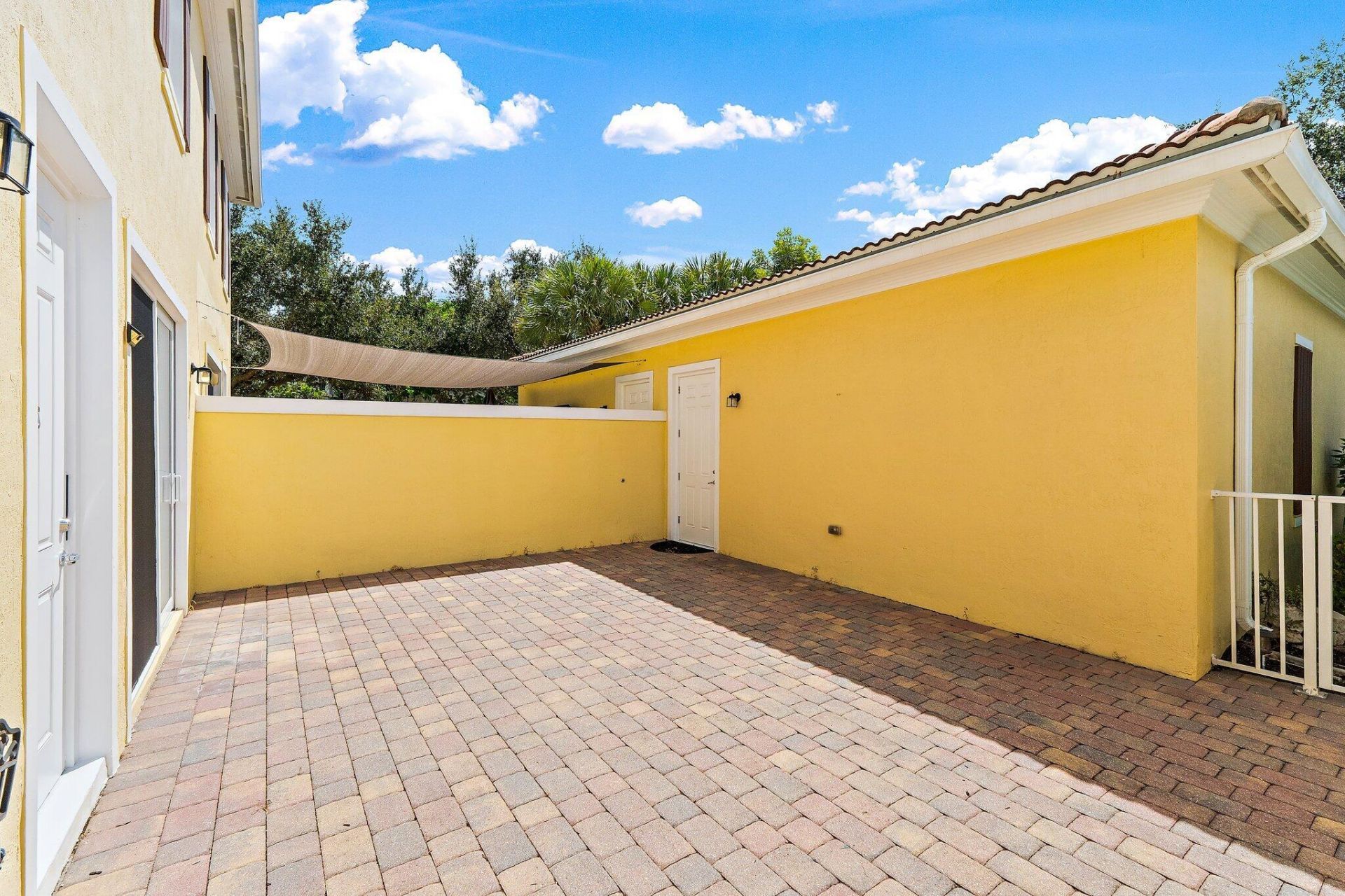 1106 Sweet Hill Drive, Jupiter, FL 33458 Photo