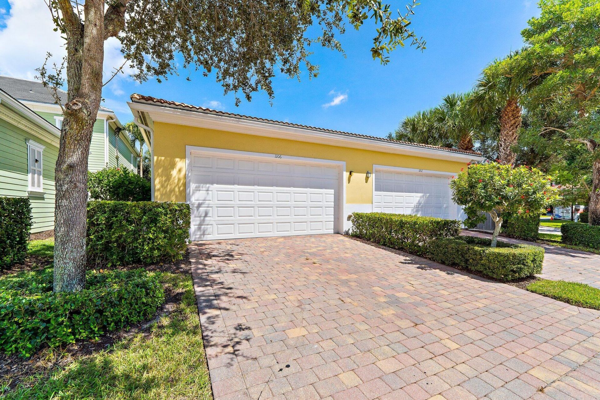 1106 Sweet Hill Drive, Jupiter, FL 33458 Photo