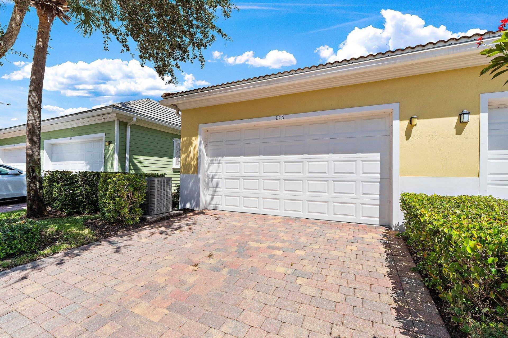 1106 Sweet Hill Drive, Jupiter, FL 33458 Photo