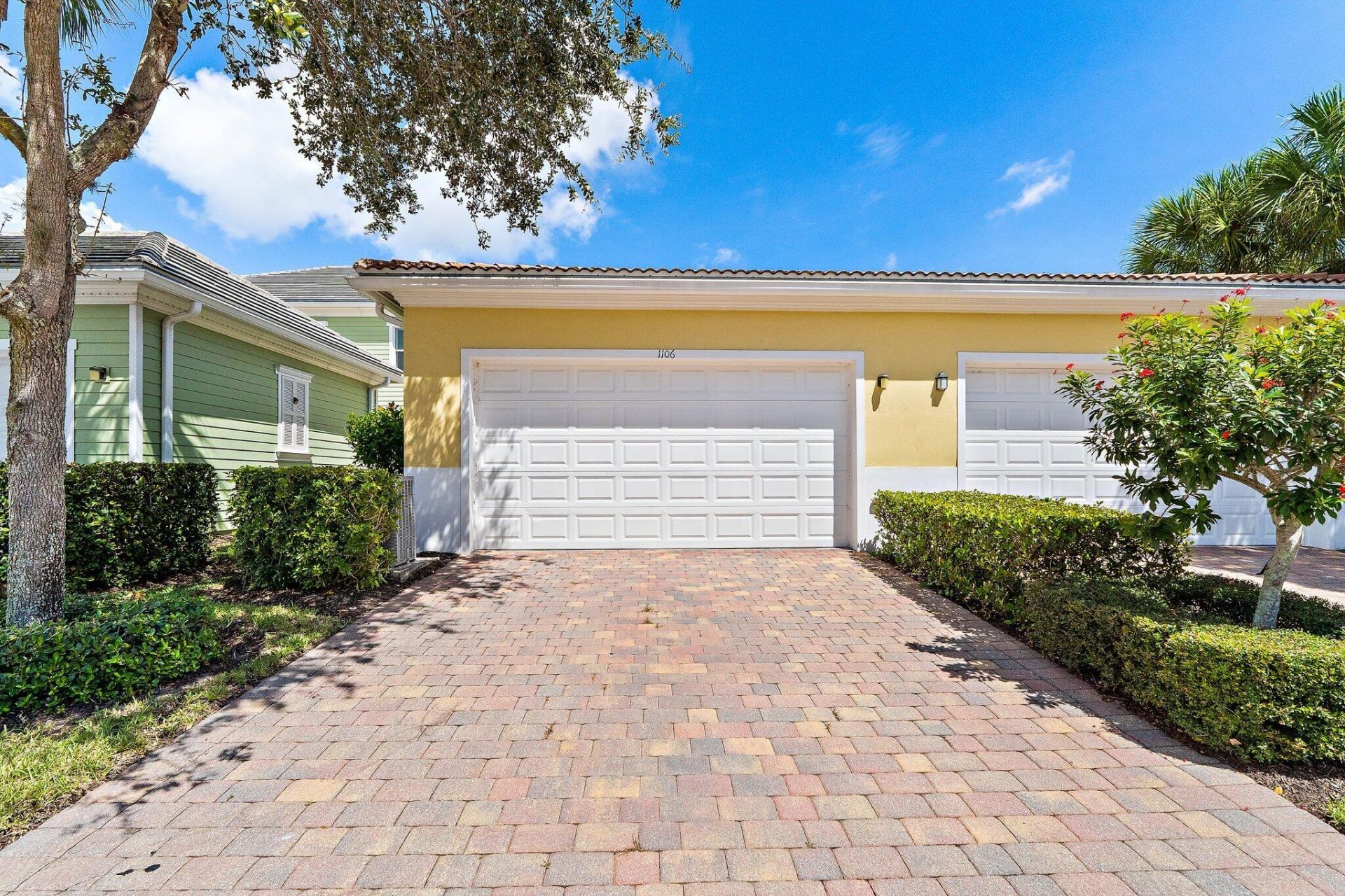 1106 Sweet Hill Drive, Jupiter, FL 33458 Photo