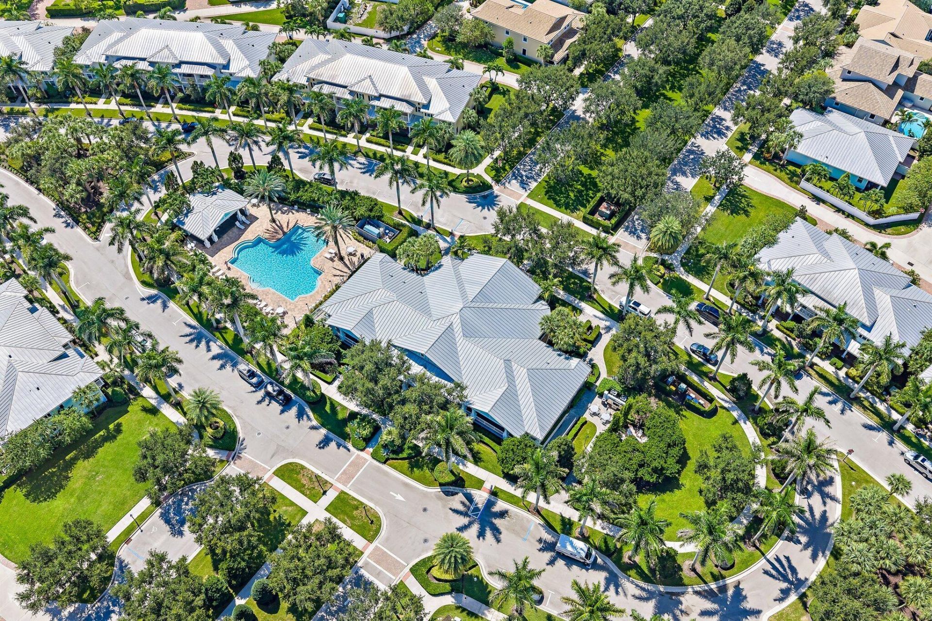 1106 Sweet Hill Drive, Jupiter, FL 33458 Photo