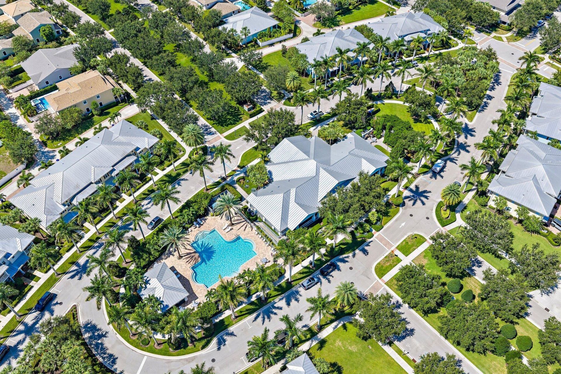 1106 Sweet Hill Drive, Jupiter, FL 33458 Photo