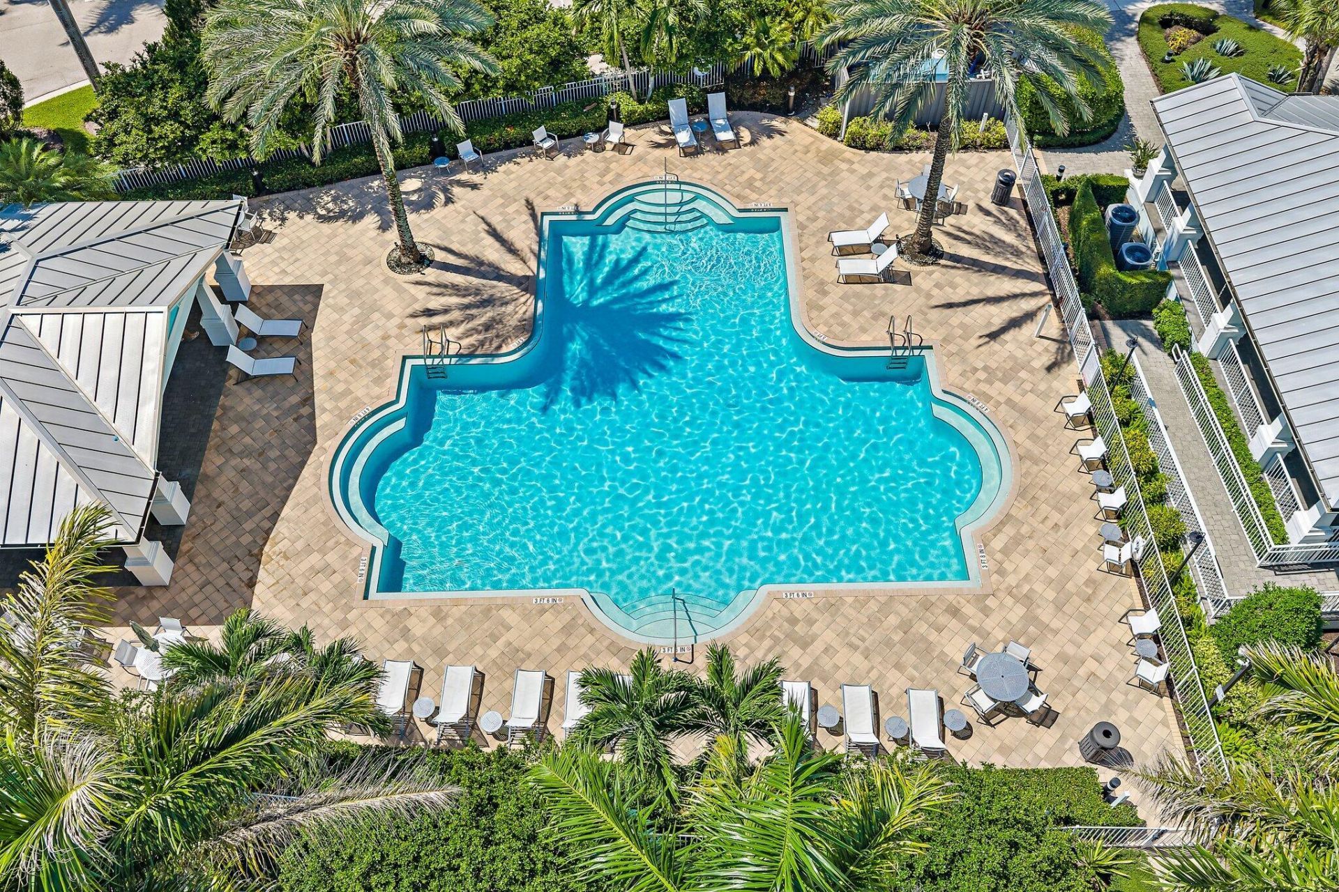 1106 Sweet Hill Drive, Jupiter, FL 33458 Photo