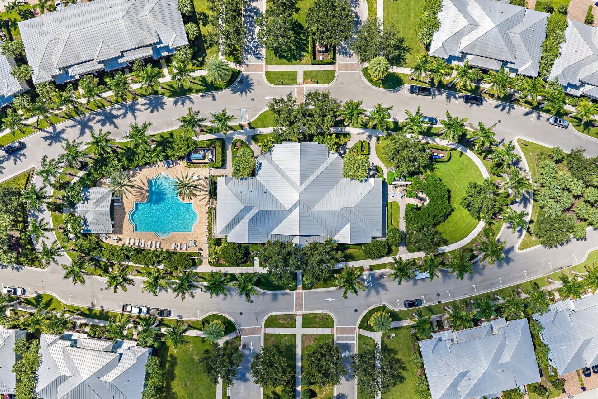 1106 Sweet Hill Drive, Jupiter, FL 33458 Photo