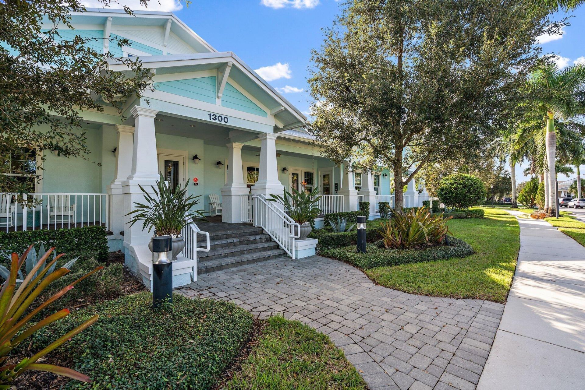 1106 Sweet Hill Drive, Jupiter, FL 33458 Photo