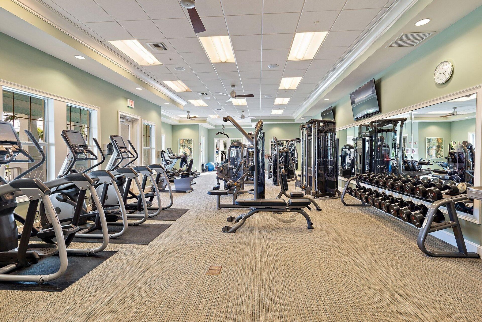 1106 Sweet Hill Drive, Jupiter, FL 33458 Photo