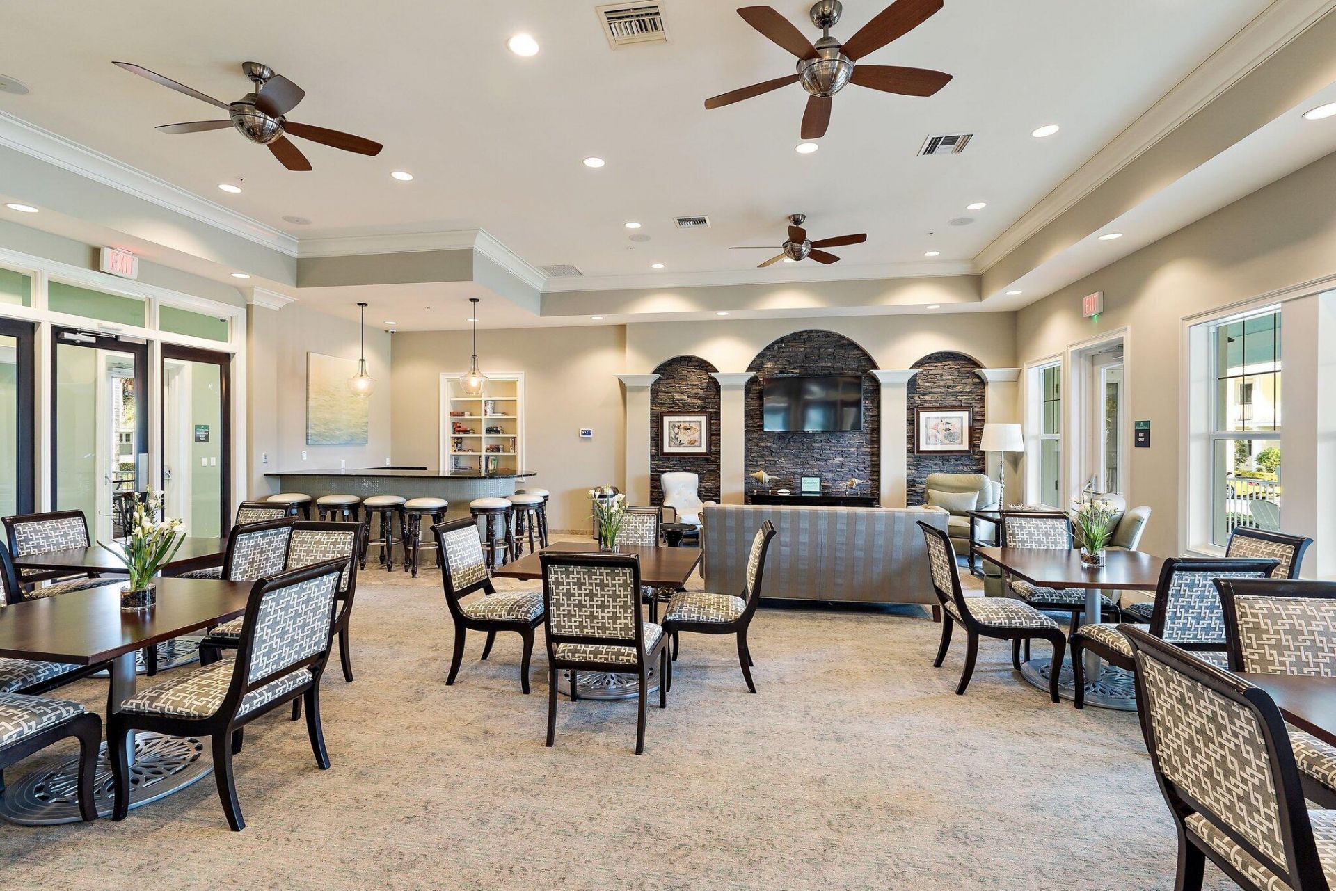 1106 Sweet Hill Drive, Jupiter, FL 33458 Photo