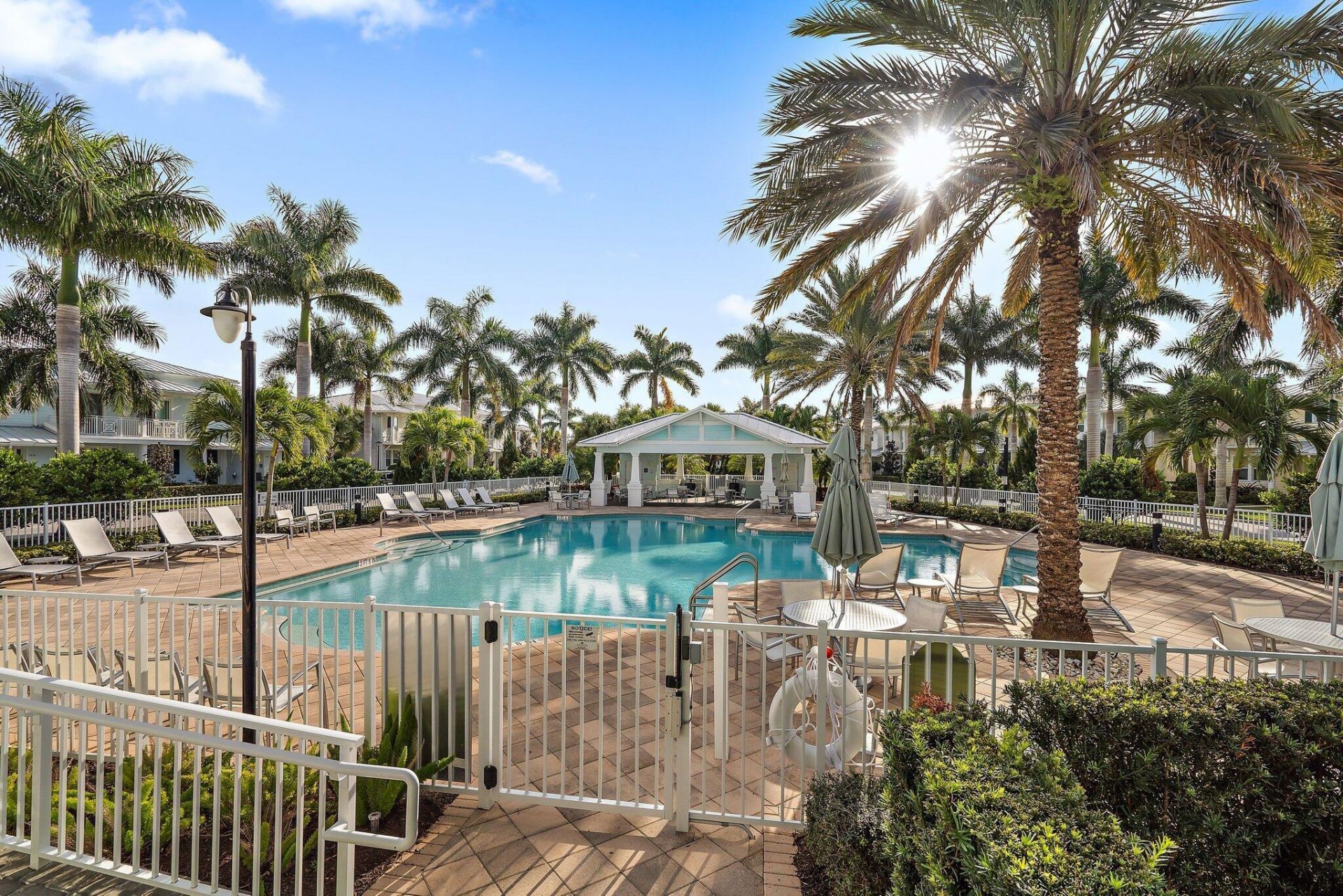 1106 Sweet Hill Drive, Jupiter, FL 33458 Photo