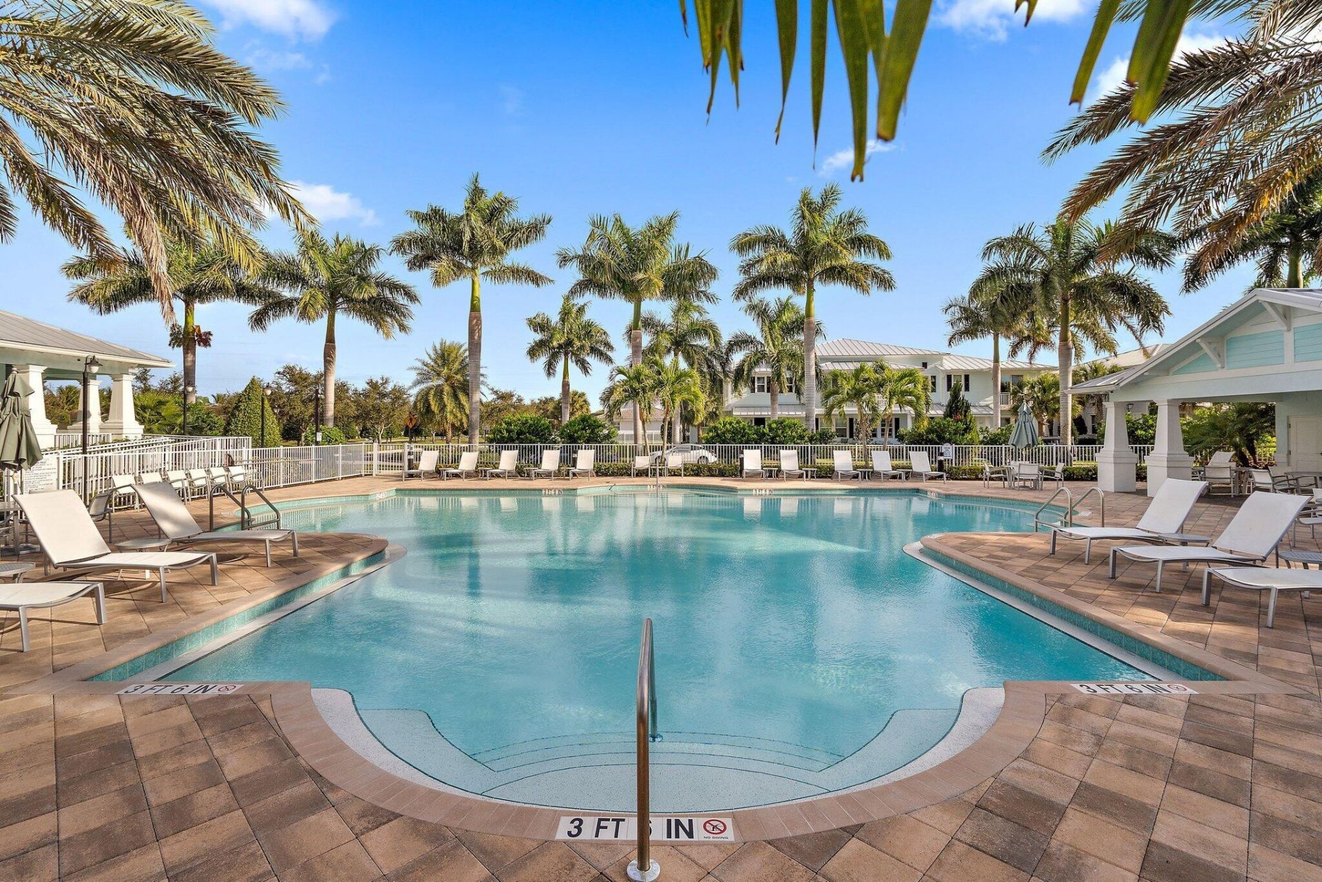 1106 Sweet Hill Drive, Jupiter, FL 33458 Photo