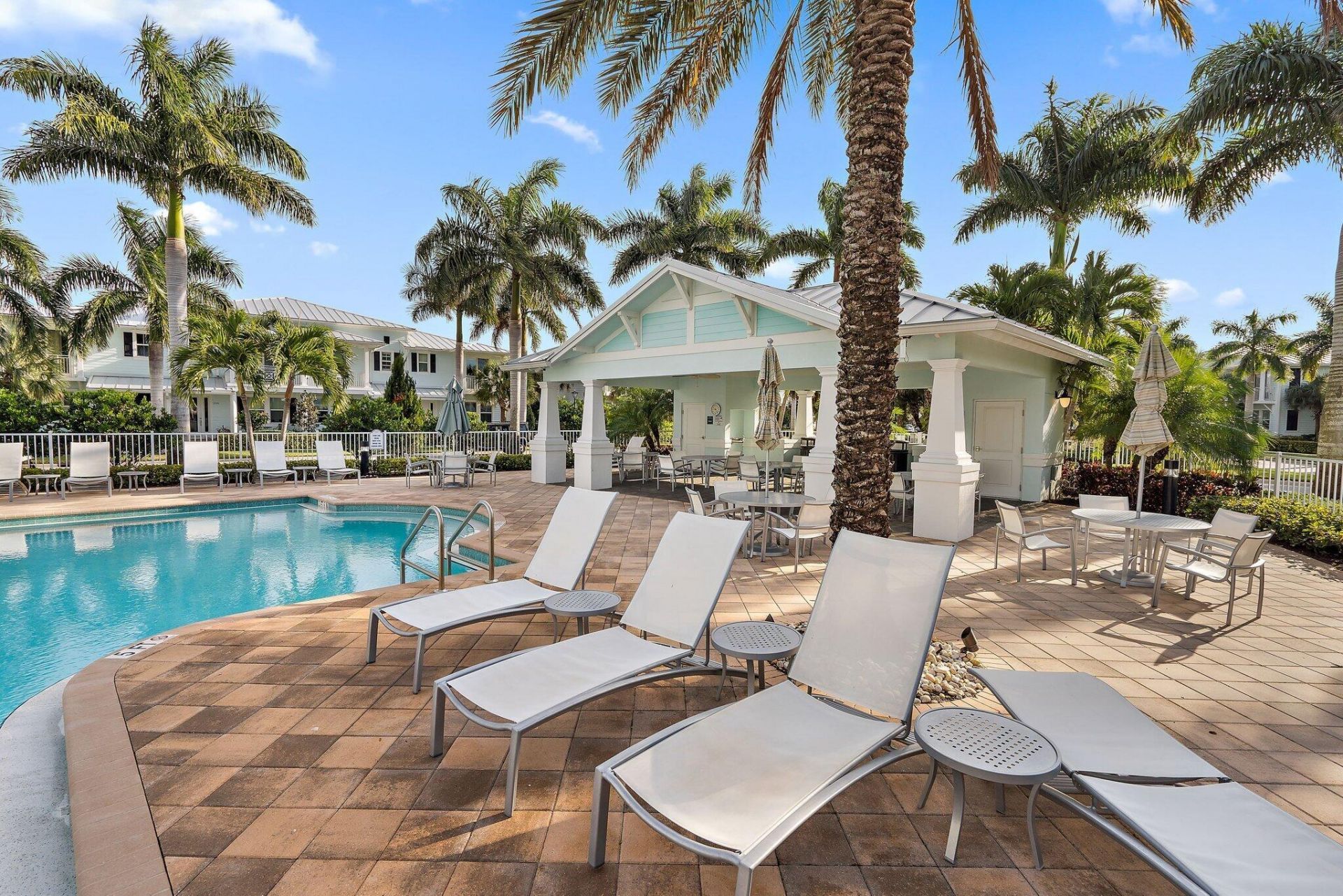 1106 Sweet Hill Drive, Jupiter, FL 33458 Photo