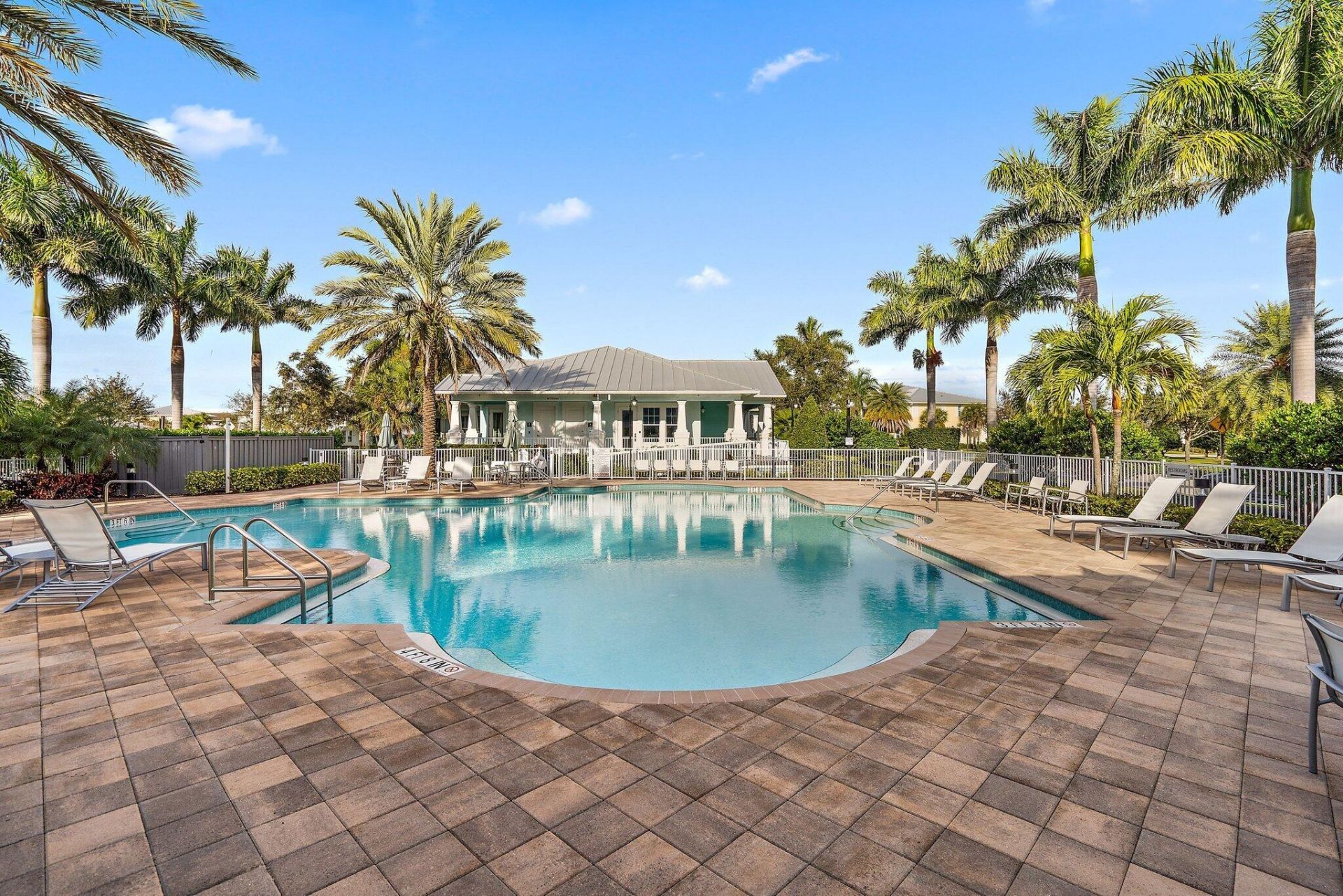 1106 Sweet Hill Drive, Jupiter, FL 33458 Photo