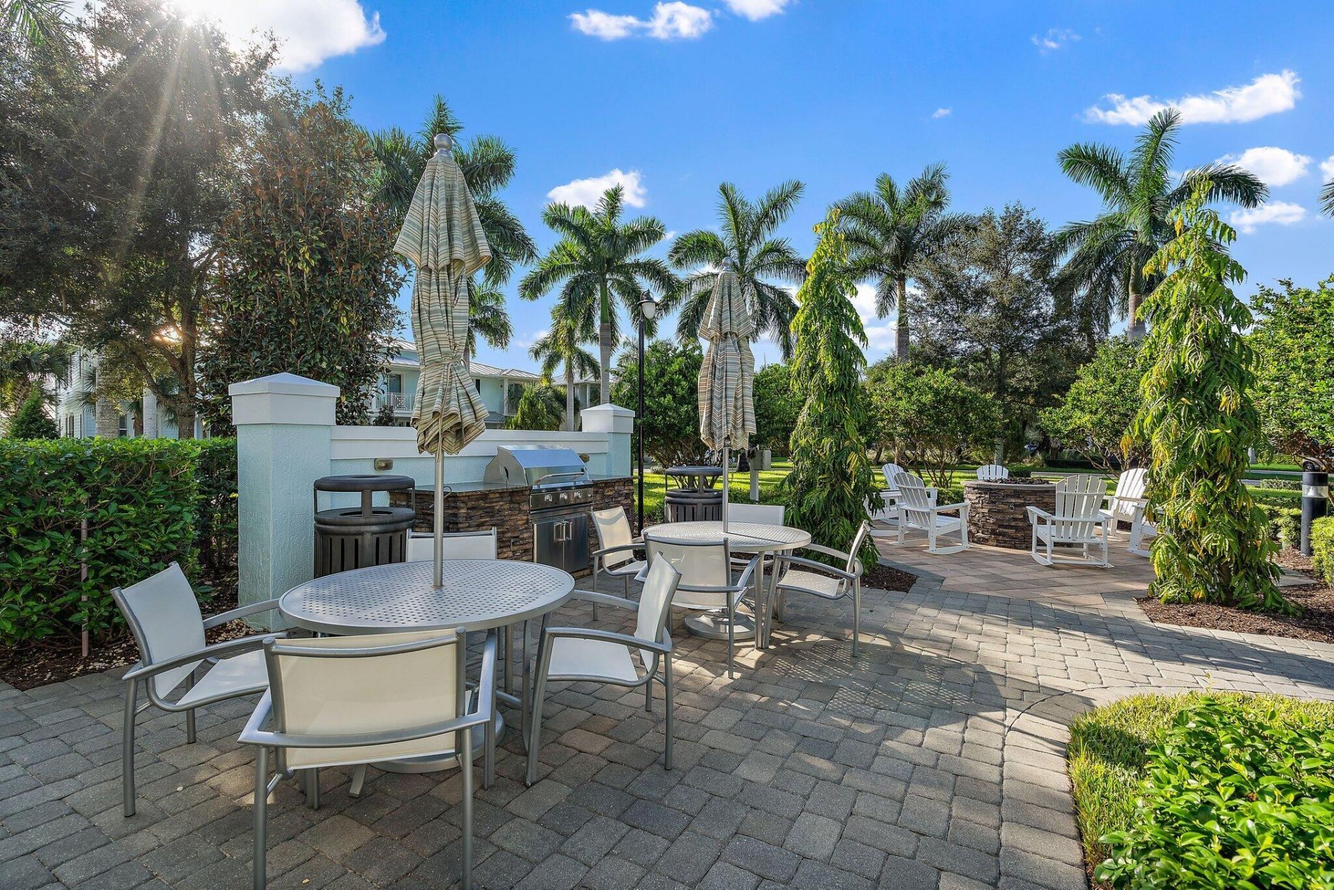 1106 Sweet Hill Drive, Jupiter, FL 33458 Photo